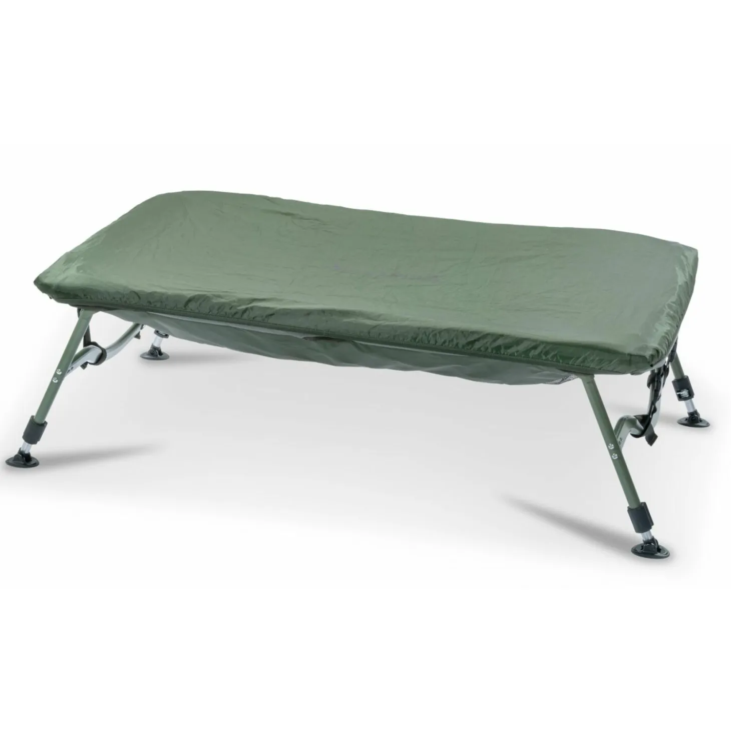 Anaconda Multitask Cradle XL