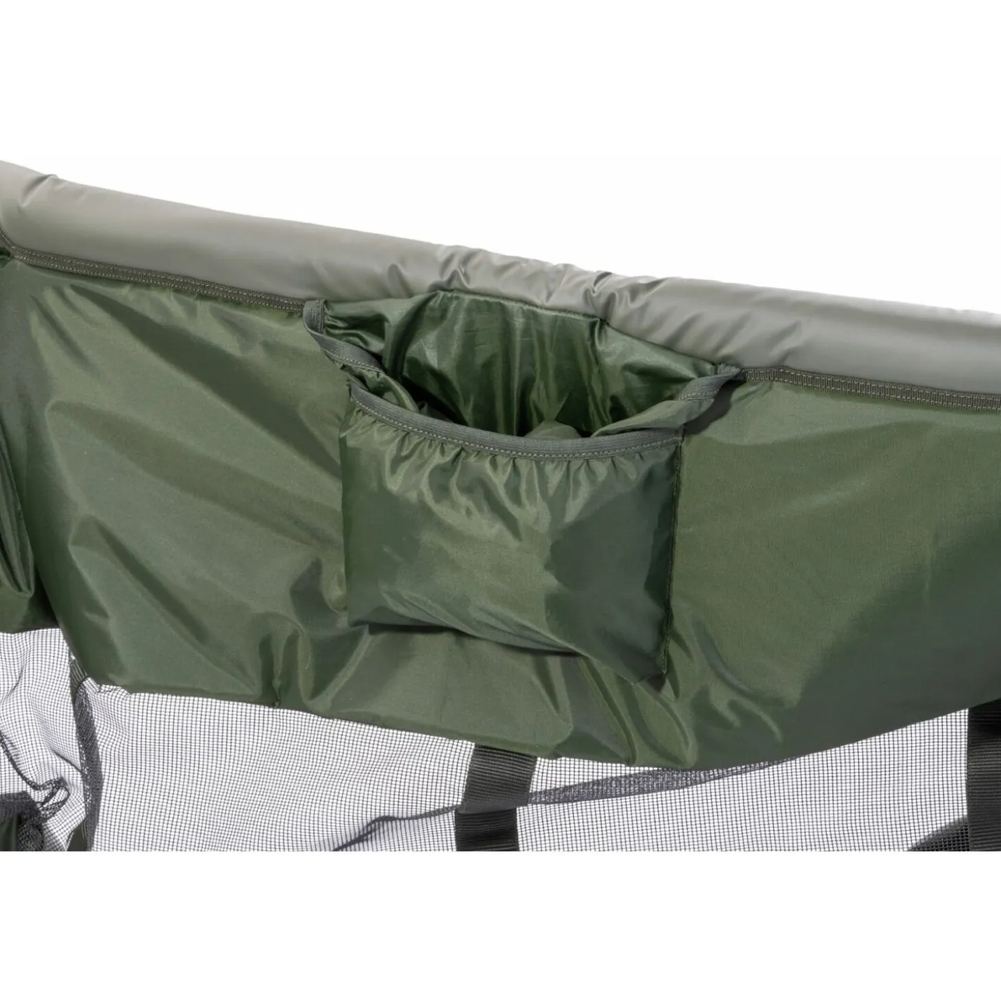 Anaconda Multitask Cradle XL