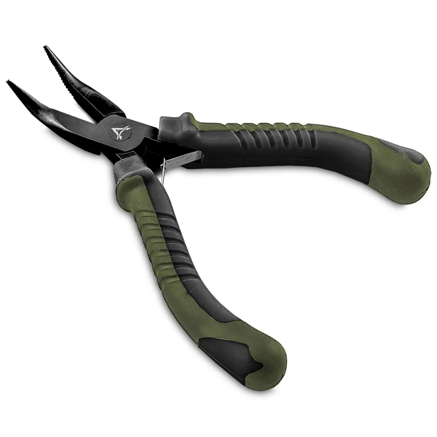 Anaconda Peacemaker Tool 13 cm