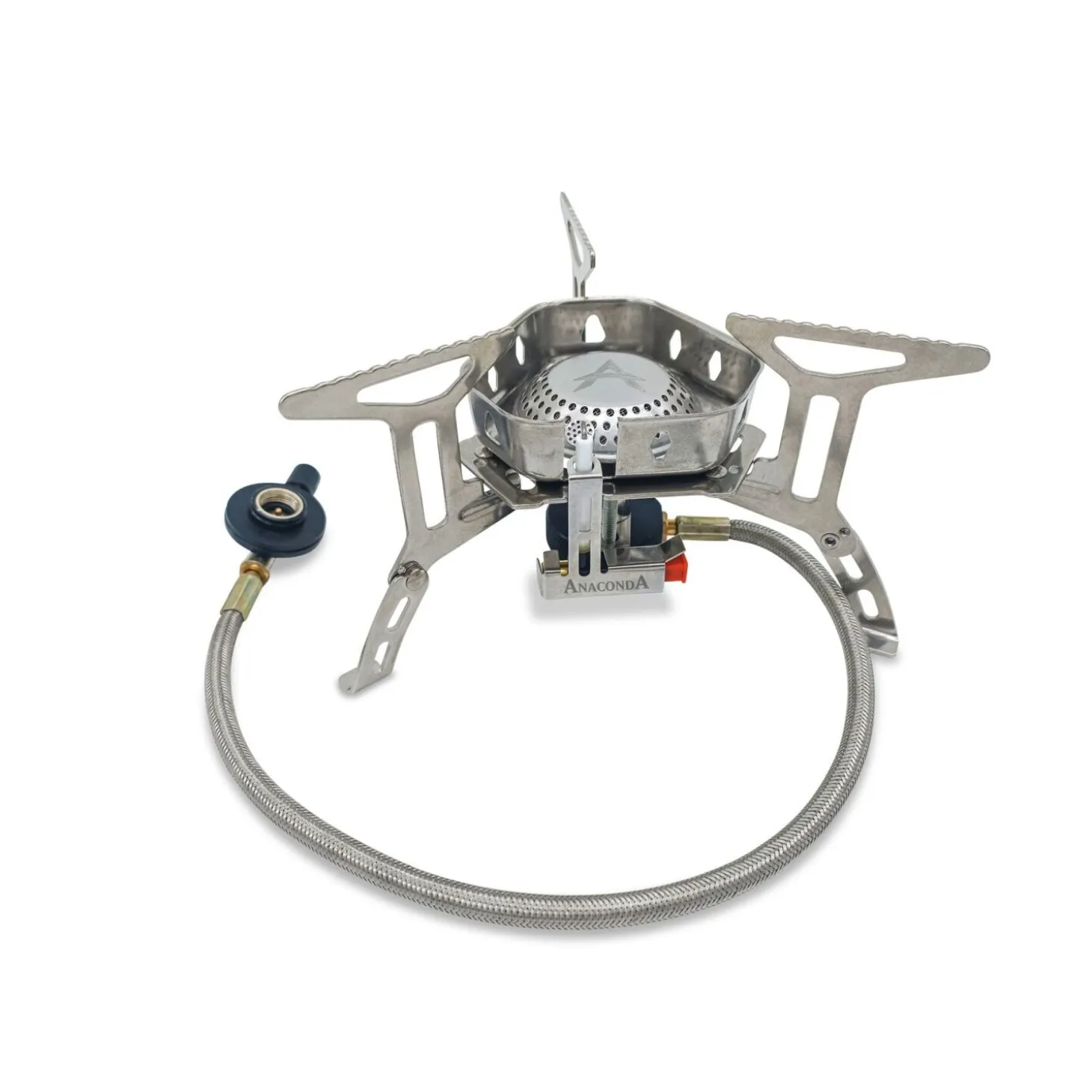 Anaconda Portable Stove W-3500