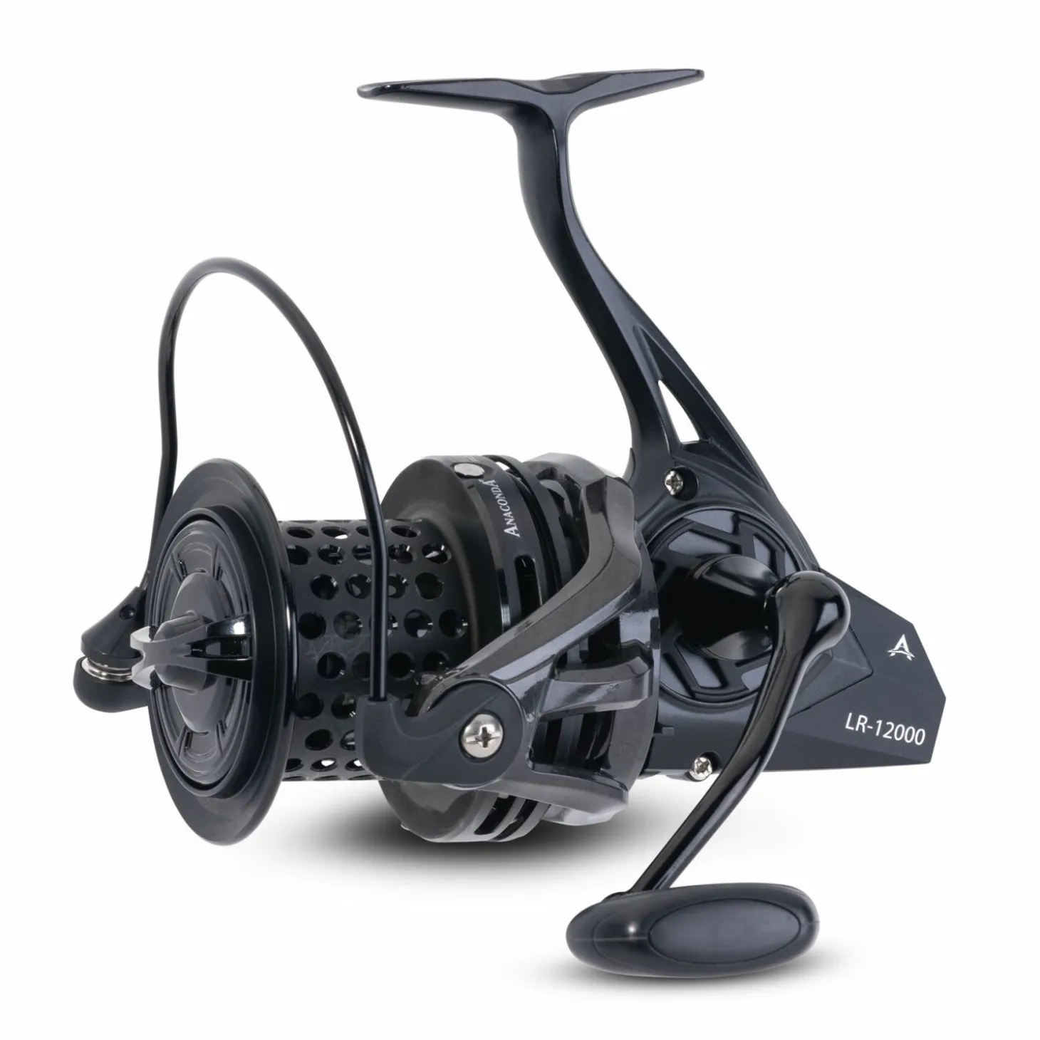 Anaconda Power Carp LR-12000