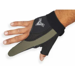 ANACONDA Profi Casting Glove RH Gr, XXL