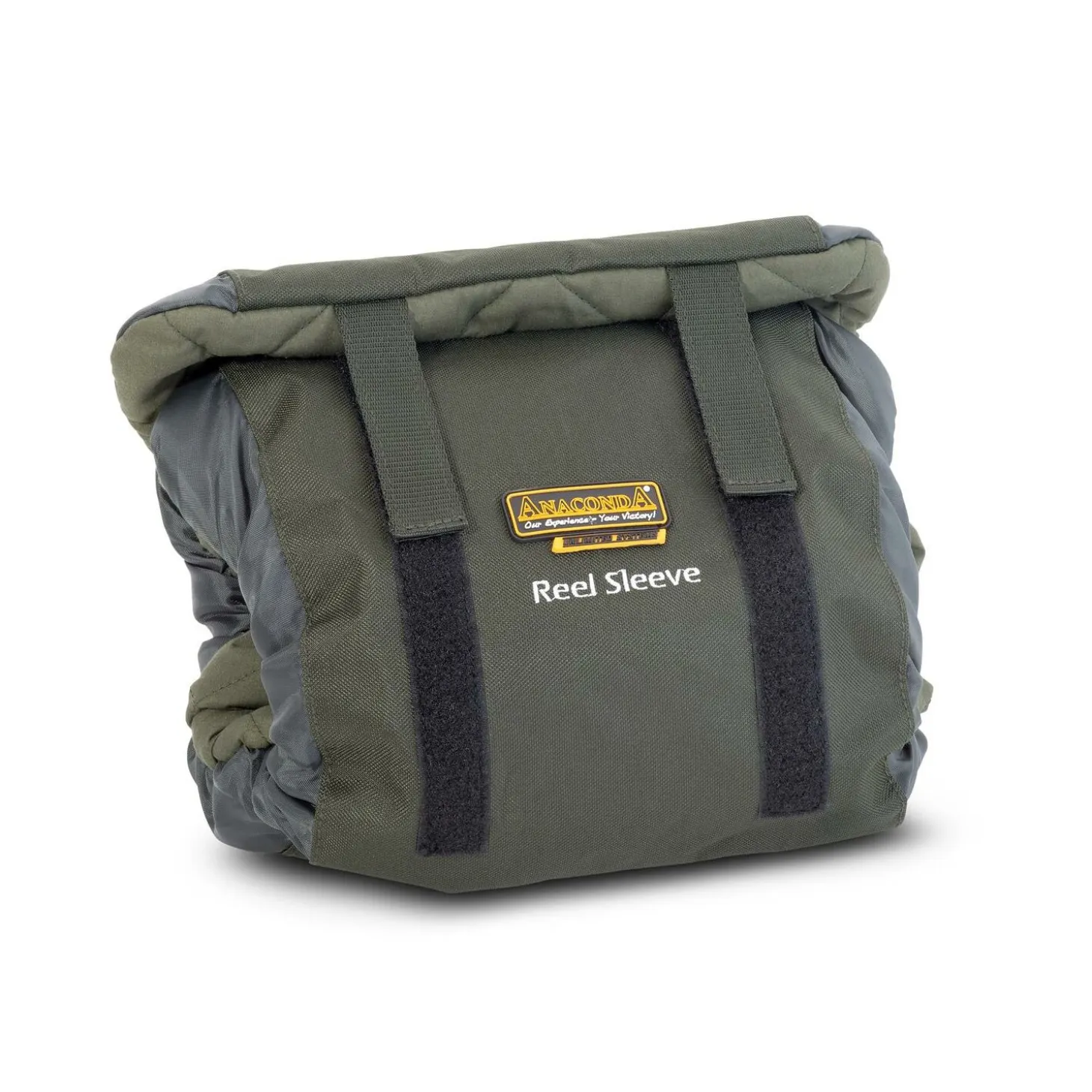 ANACONDA Reel Sleeve Rollentasche 50 cm x 25 cm