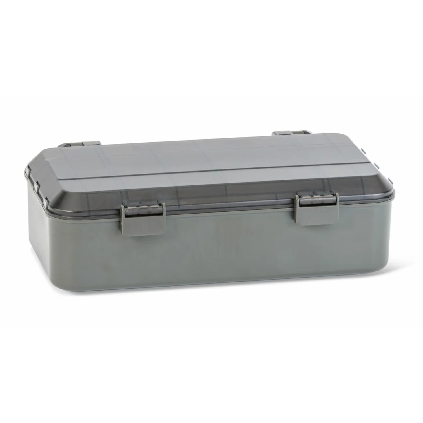 Anaconda Rig Maker's Element Case 24,2 x 14,2 x 7,2 cm
