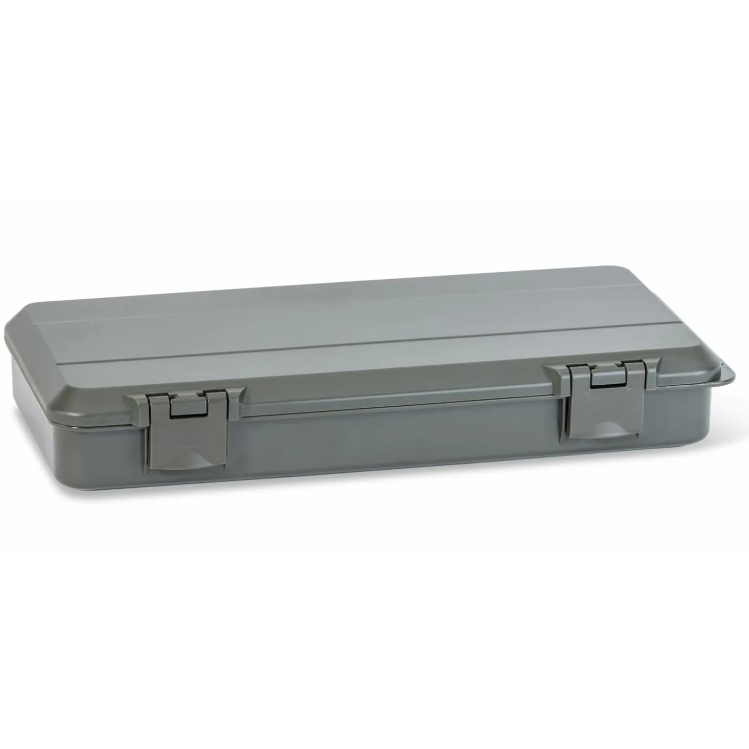 Anaconda Rig Maker's Pro Case 34,5 x 17,5 x 5,5 cm