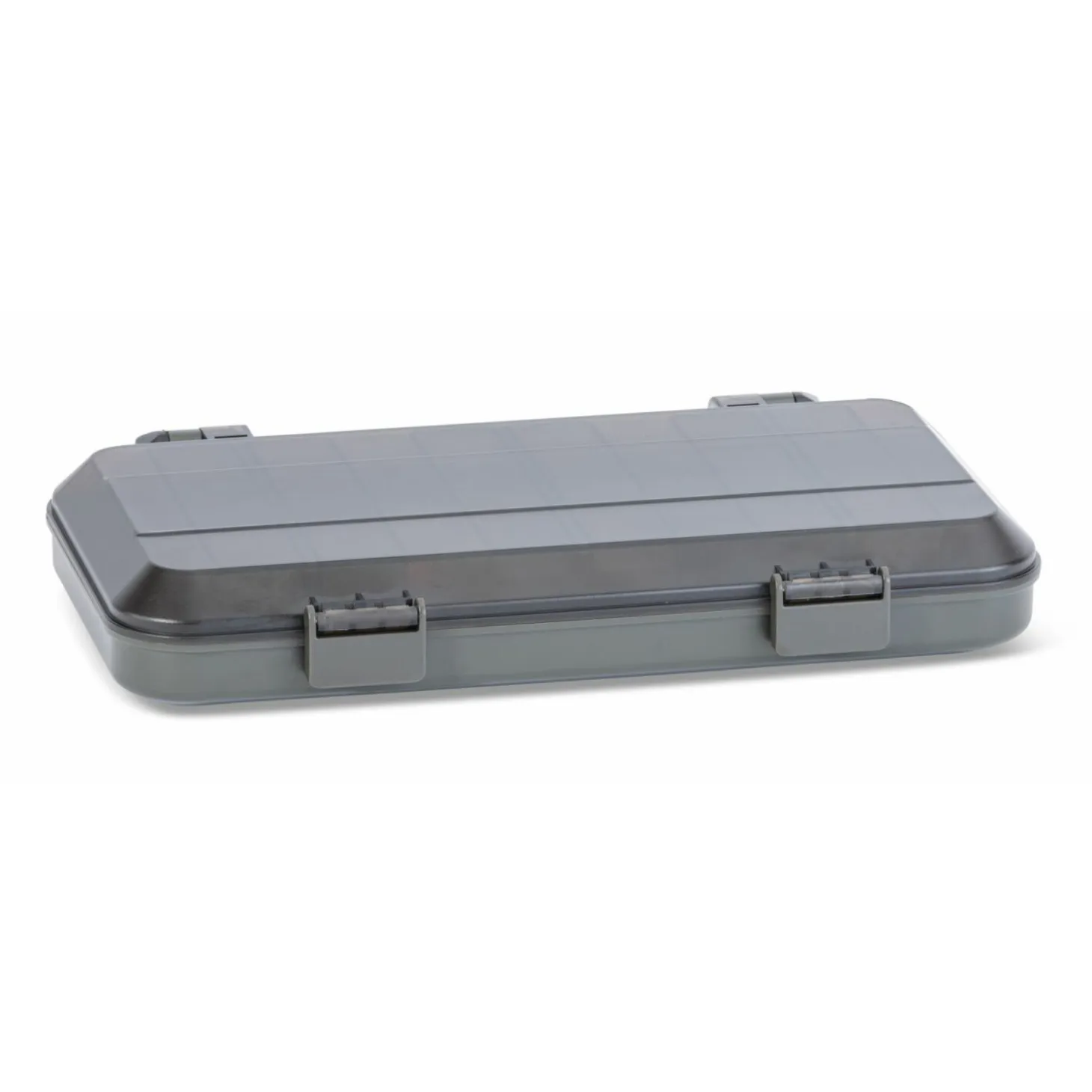 Anaconda Rig Maker's Stiff Case 24,2 x 14,2 x 3,5 cm