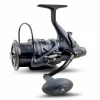 Anaconda RockHopper BTR-4000-SR
