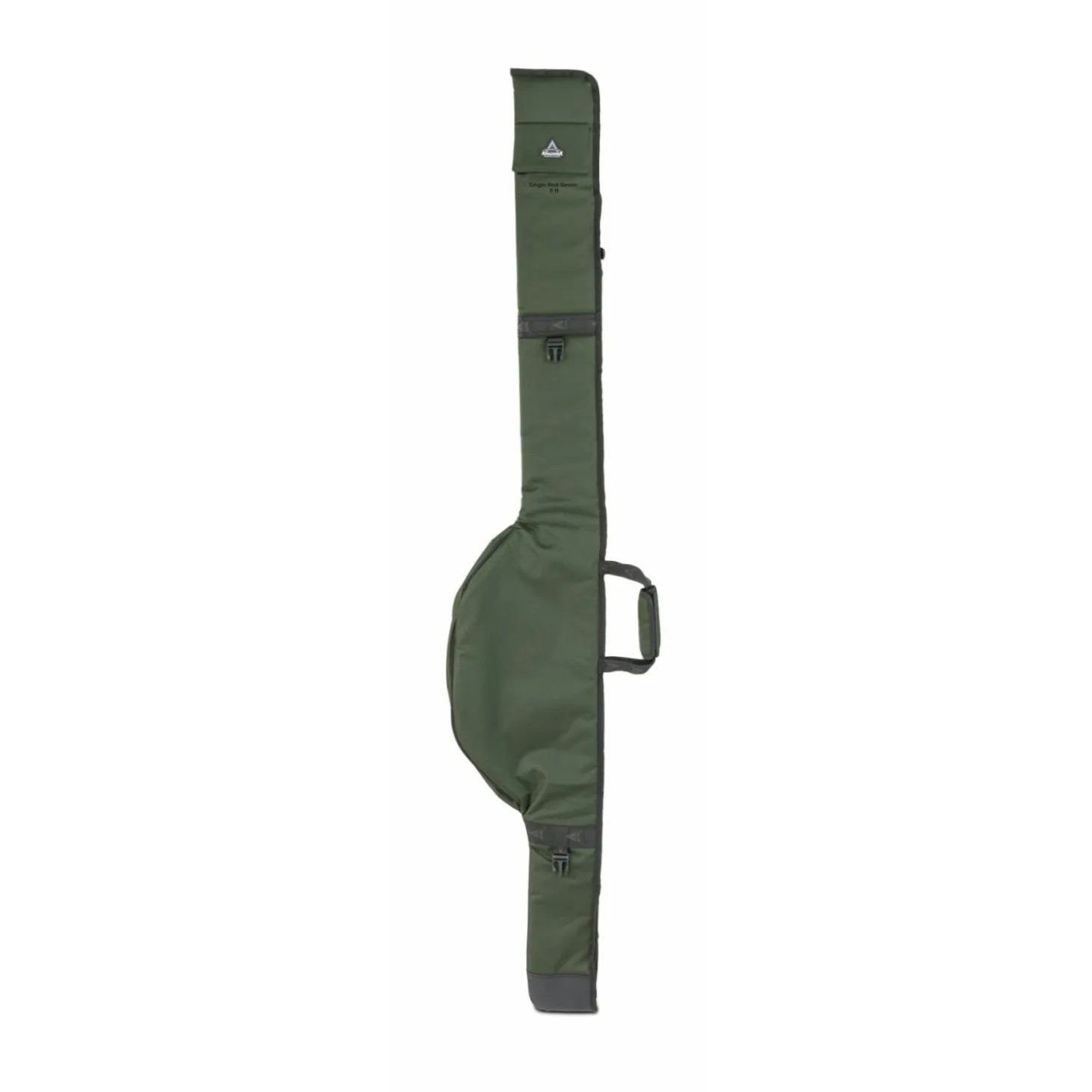 Anaconda Single Rod Sleeve Rutenfutteral