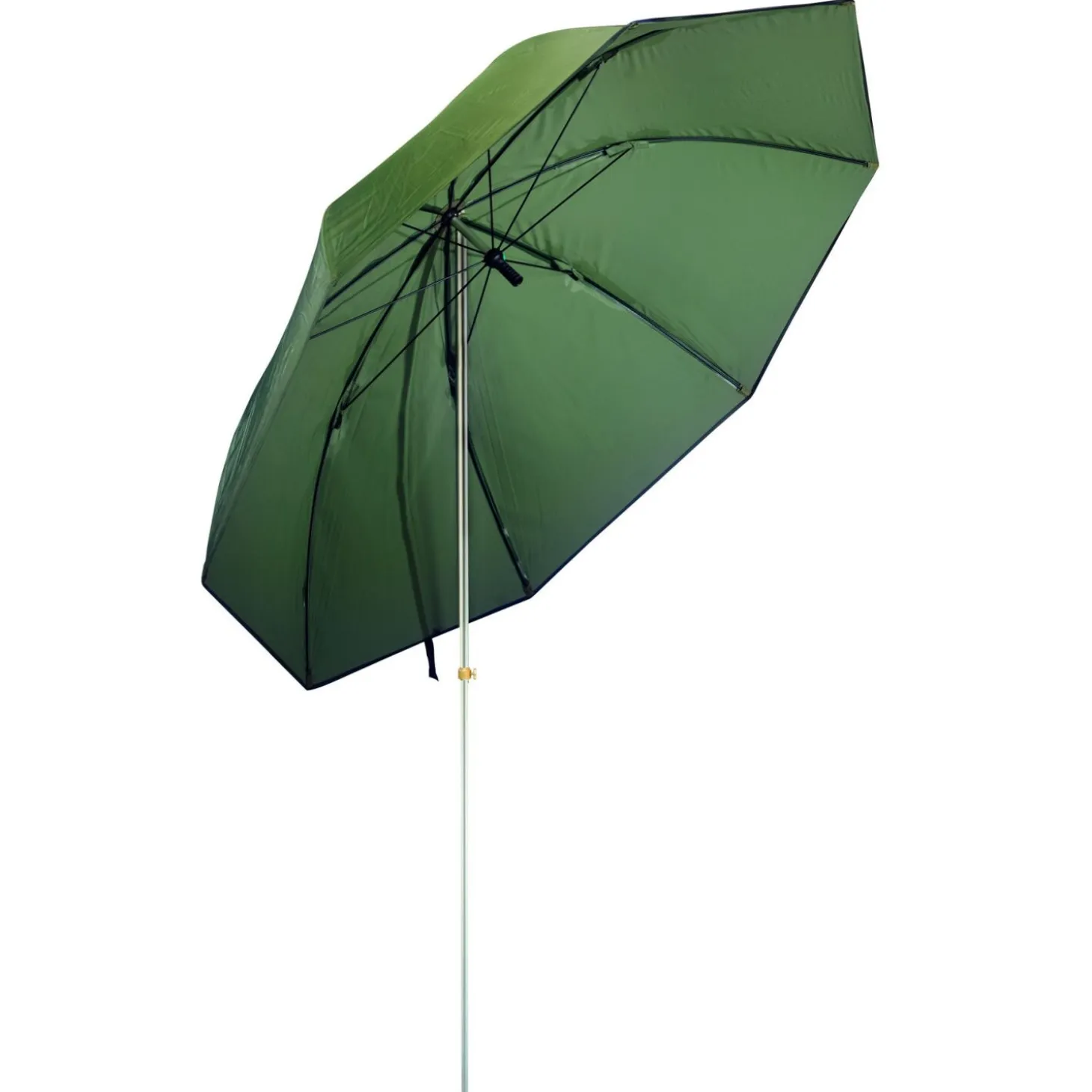ANACONDA Solid Nubrolly 2,60m
