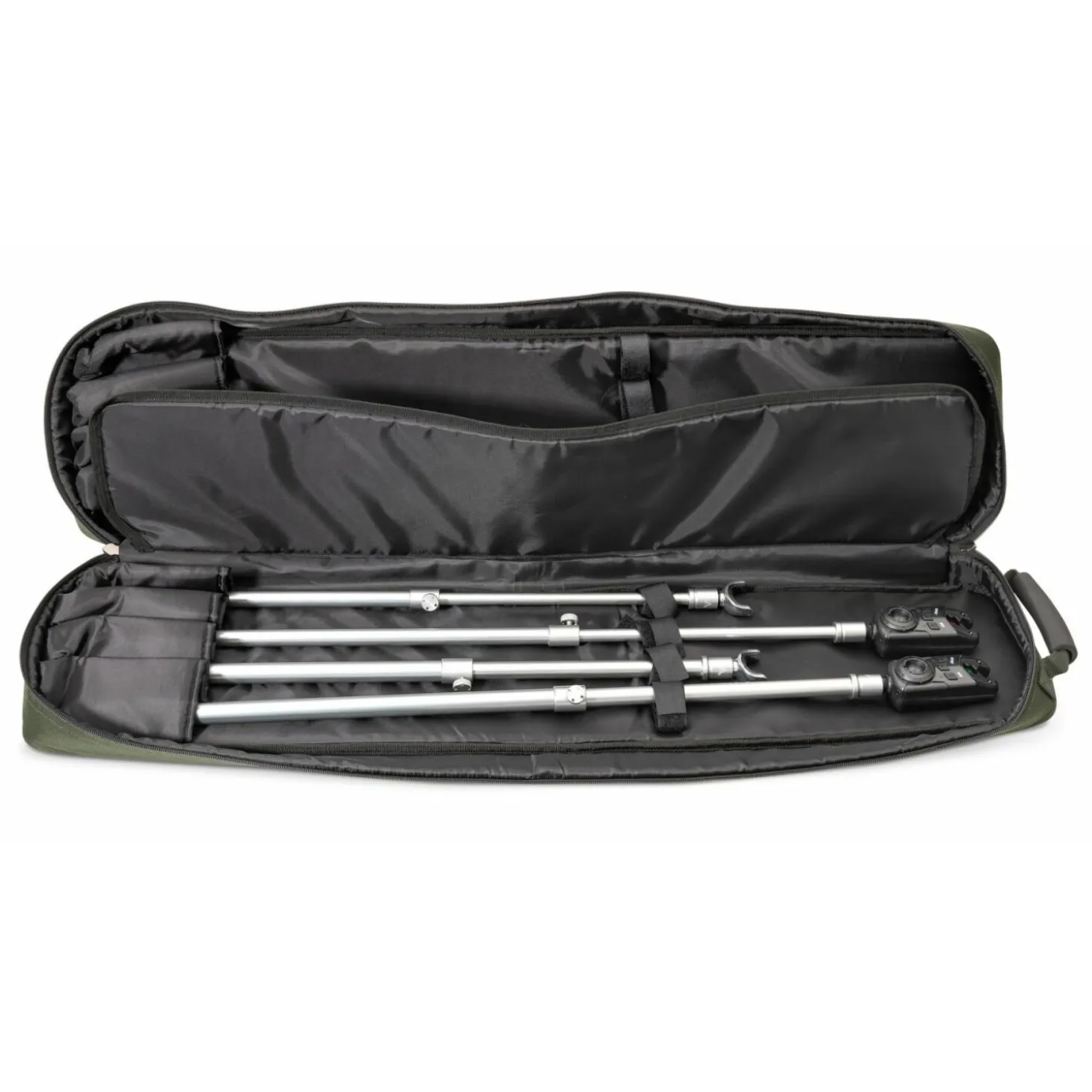 Anaconda Stick Provider Rutenhaltertasche