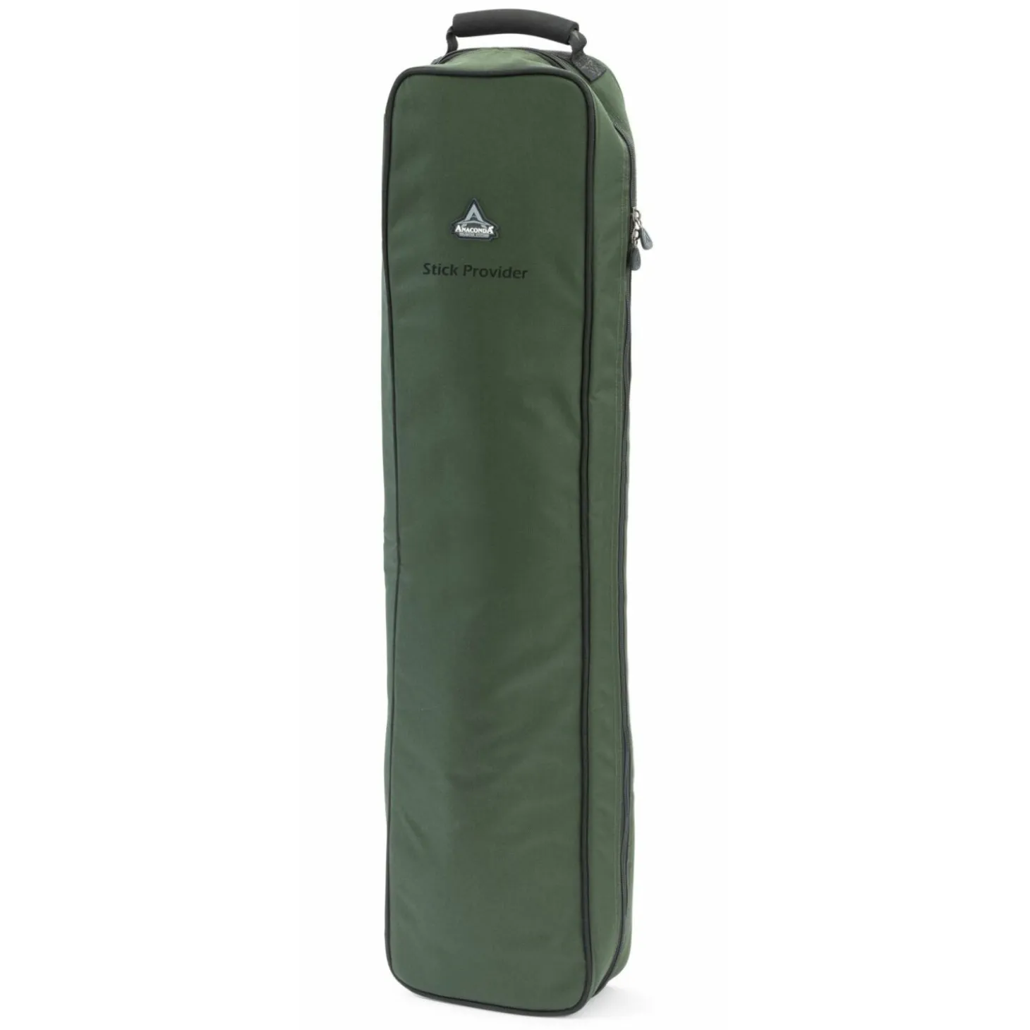 Anaconda Stick Provider Rutenhaltertasche