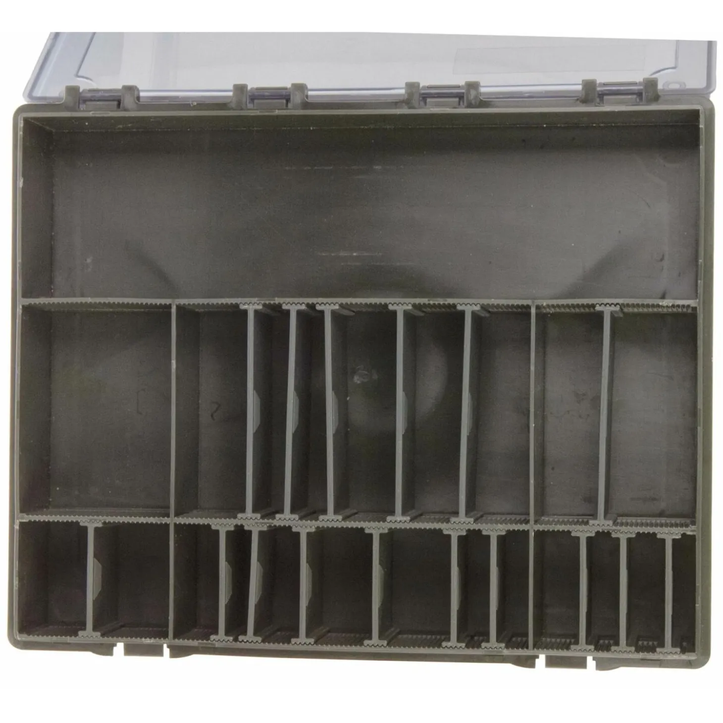 ANACONDA Tackle Chest XXL