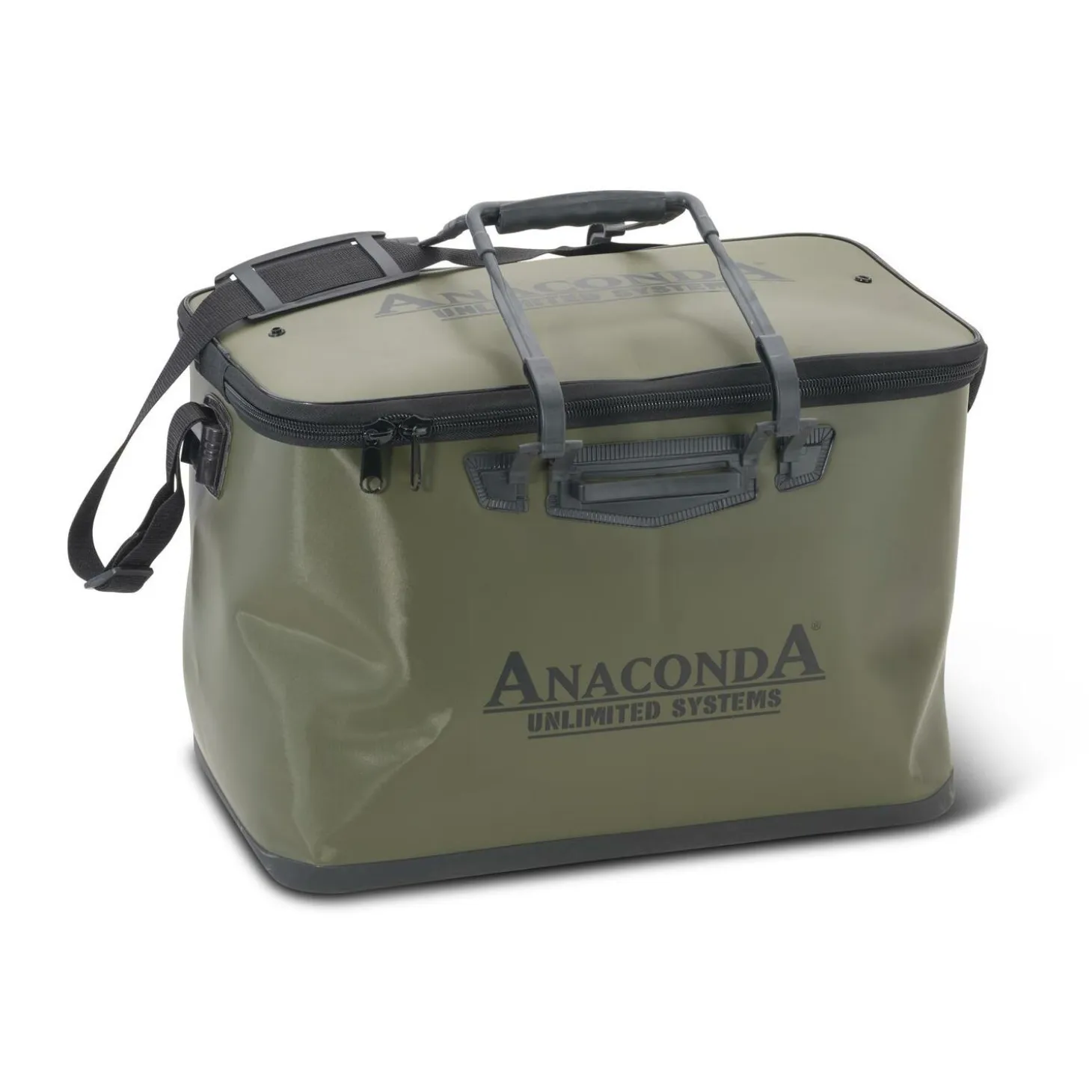 Anaconda Tank Liter 50 Wasserdichter Behälter