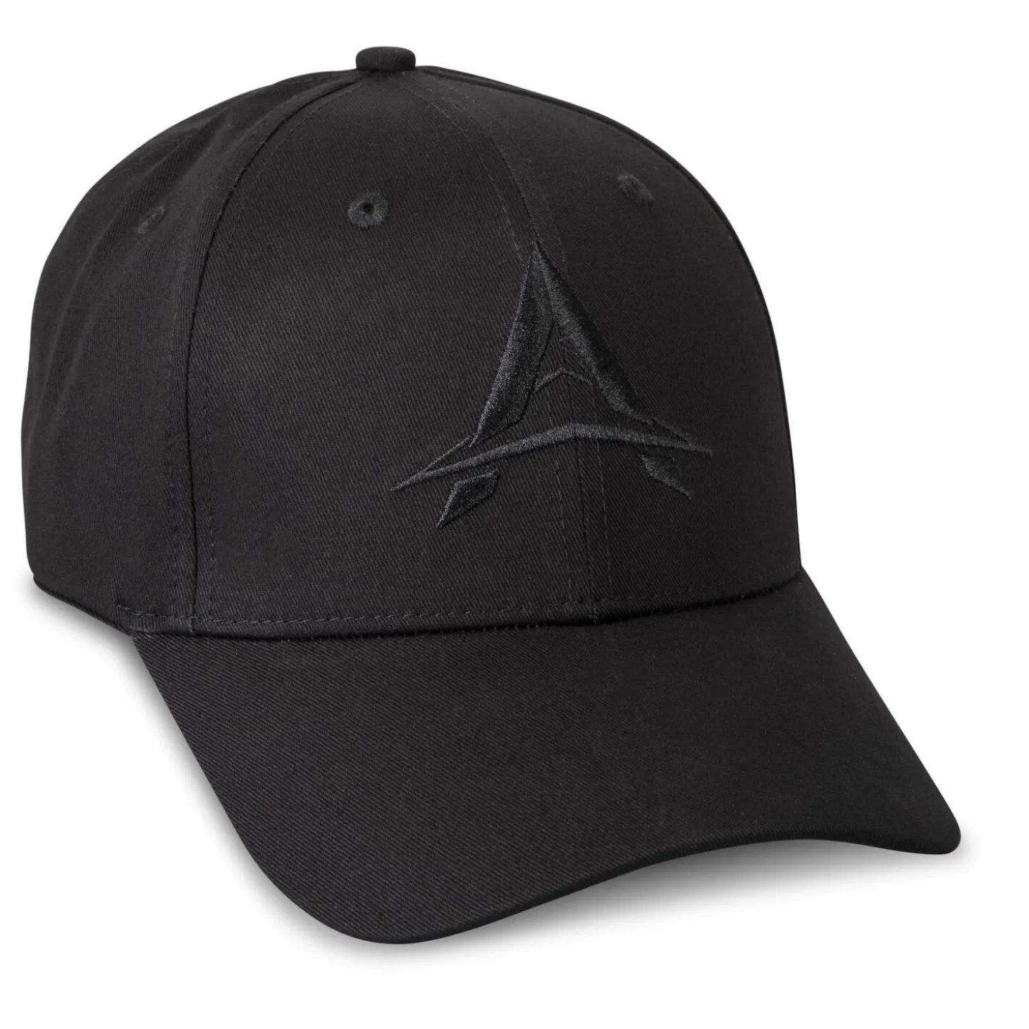Anaconda Team Cap