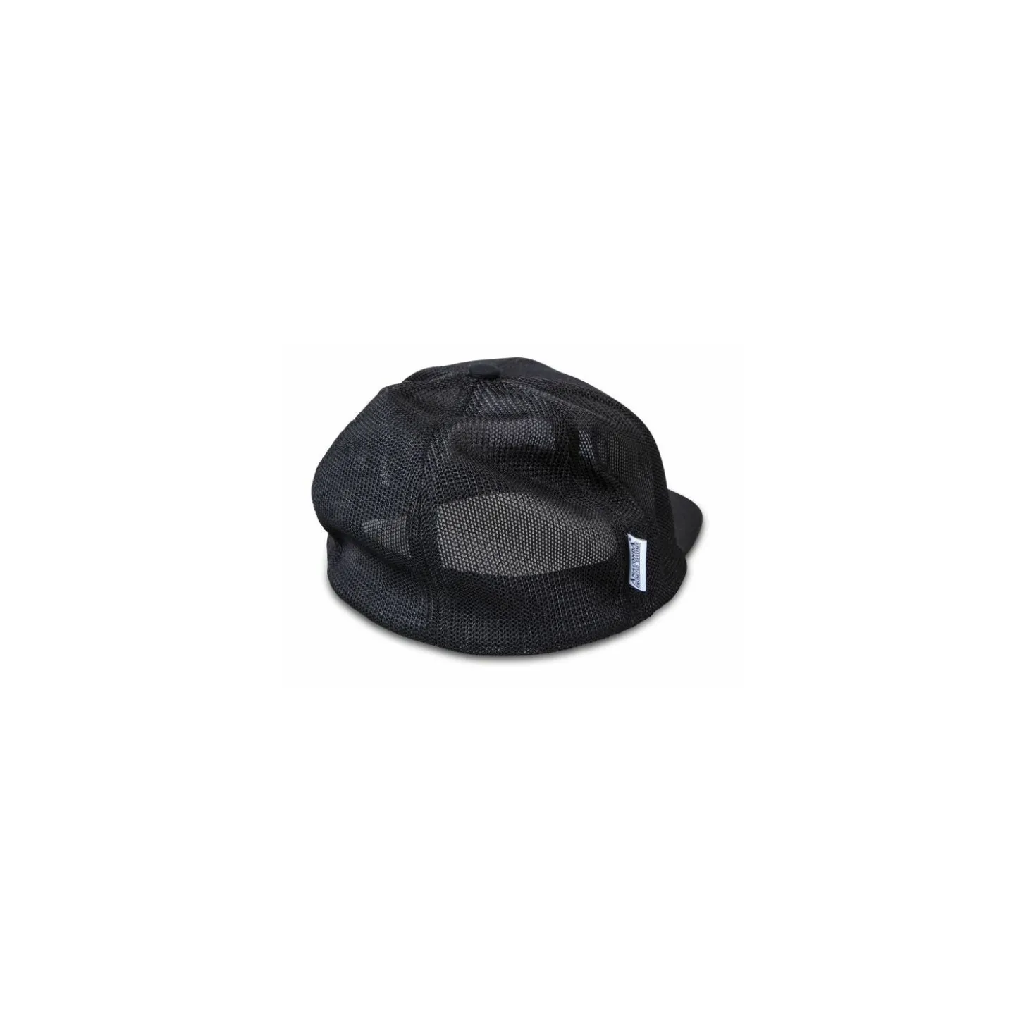 Anaconda Team Mesh Cap