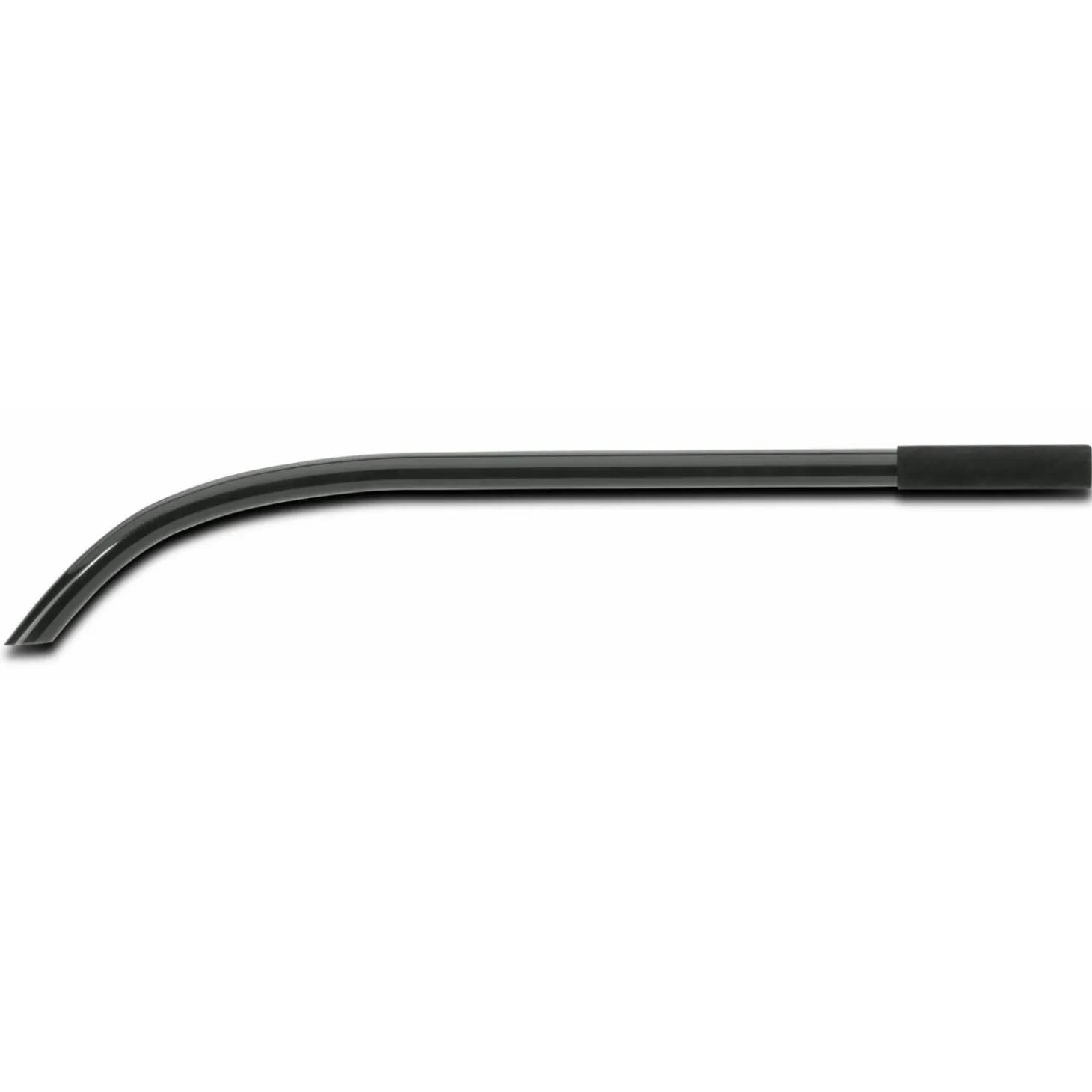 Anaconda Ultra Lite Throwing Stick 25 mm