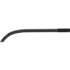 Anaconda Ultra Lite Throwing Stick 28 mm