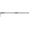 Anaconda Vipex Baitpole 100 cm