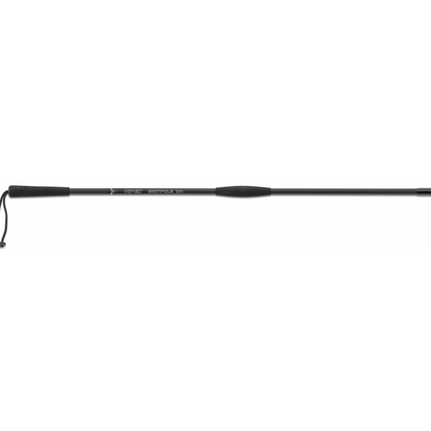 Anaconda Vipex Baitpole 100 cm