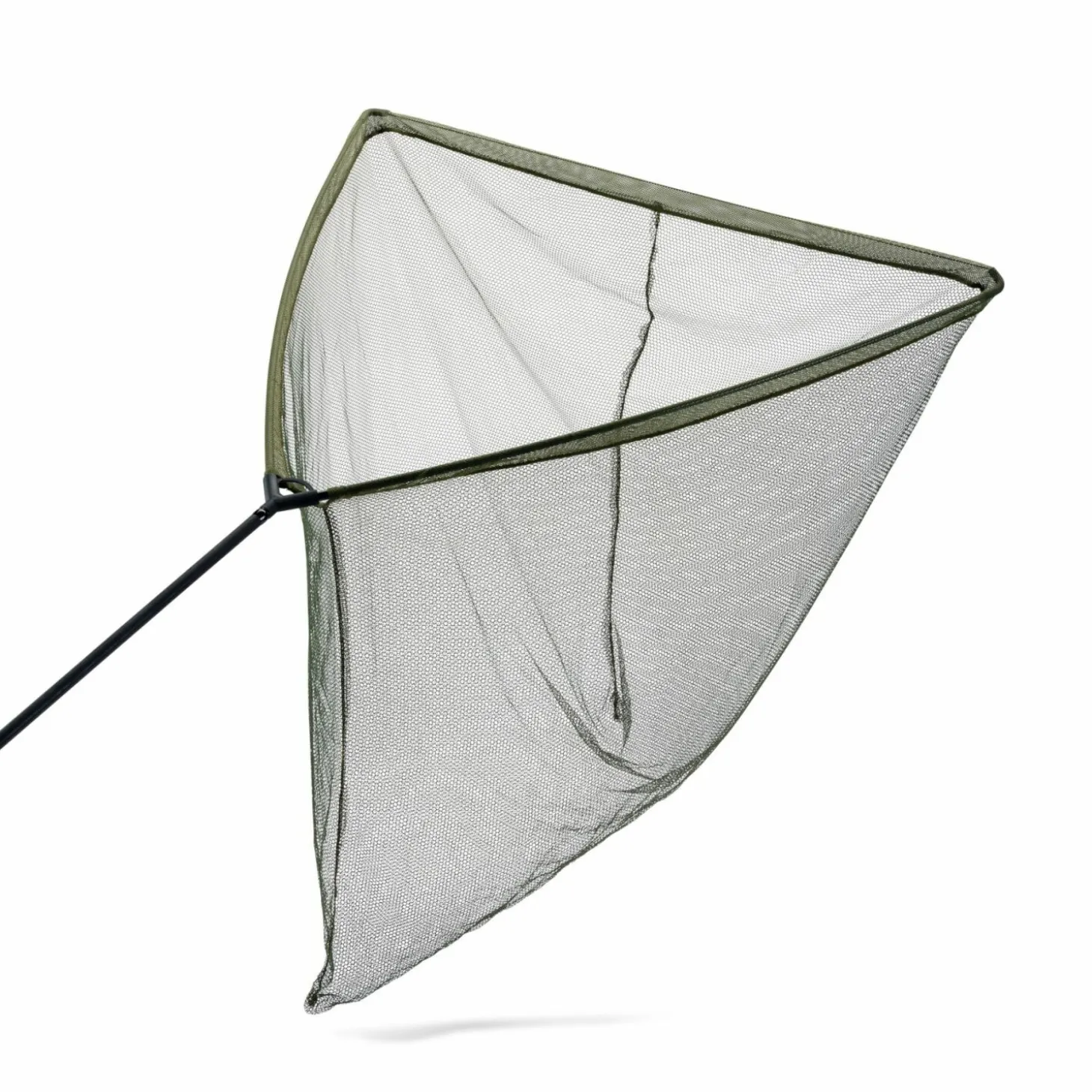 Anaconda Vipex Carp Grabber 2,85 m 2-teilger