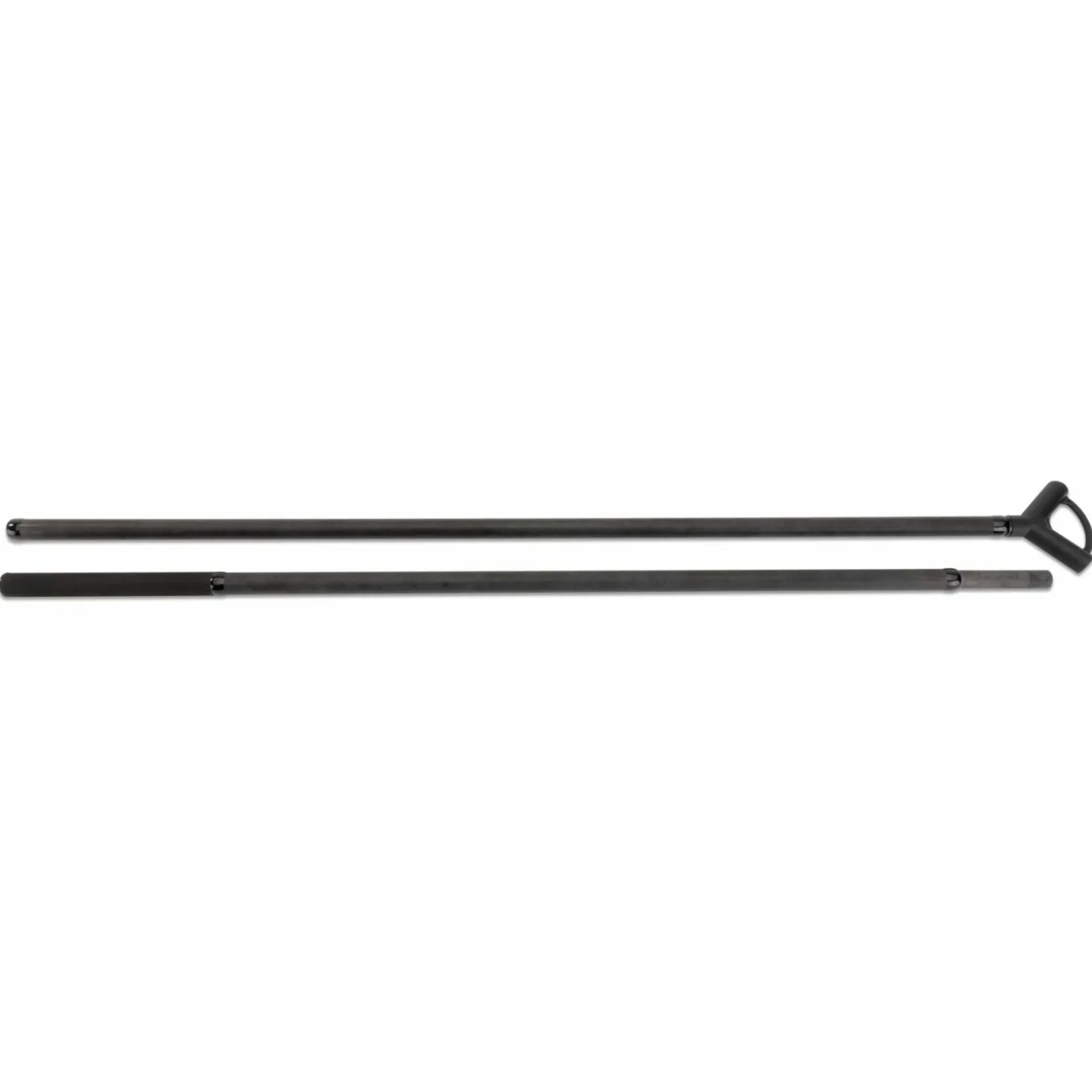 Anaconda Vipex Carp Grabber 2,85 m 2-teilger