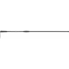 Anaconda Vipex Distance Baitpole 150 cm