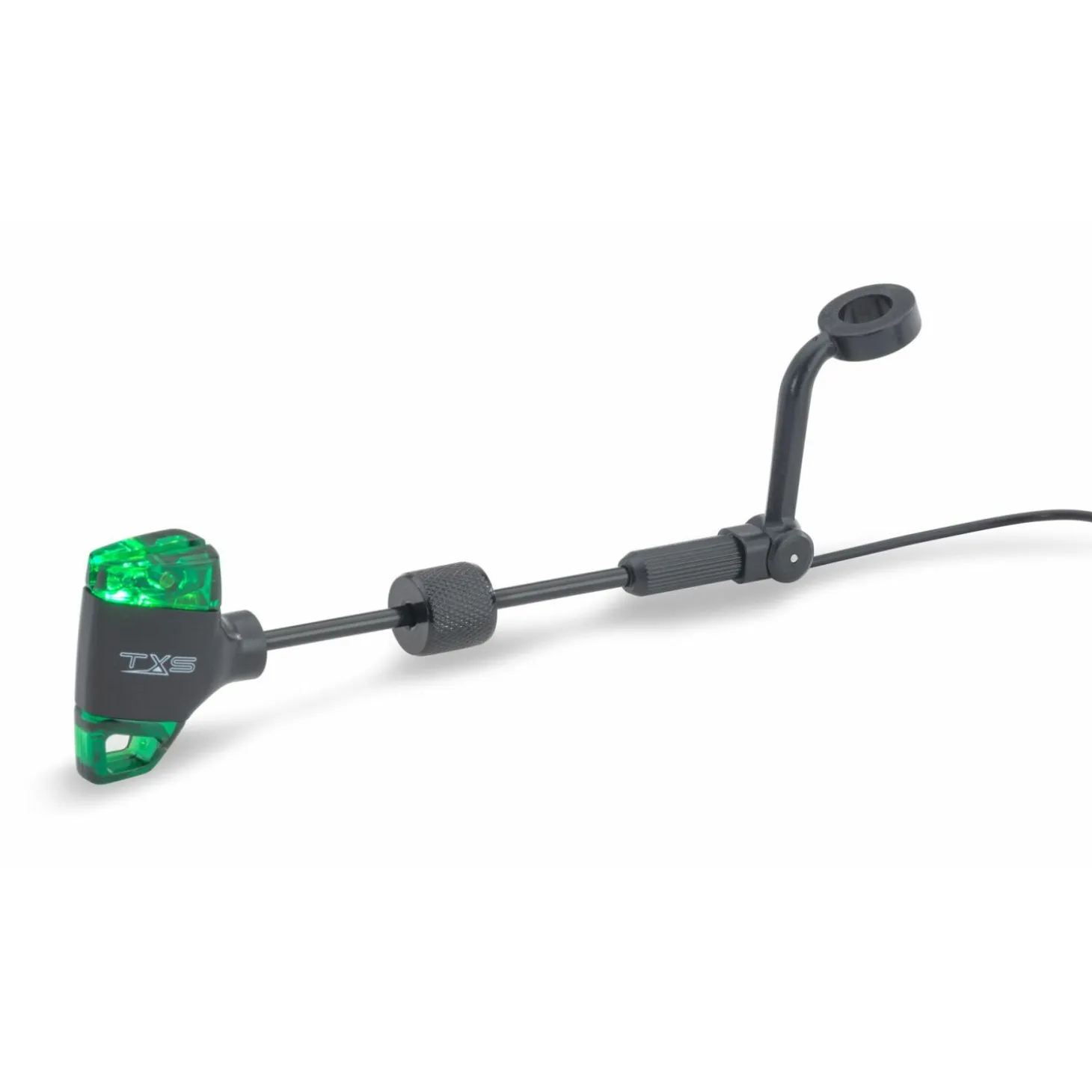 Anaconda Vipex TXS 4ér Set Rot Gelb Blau und Grün