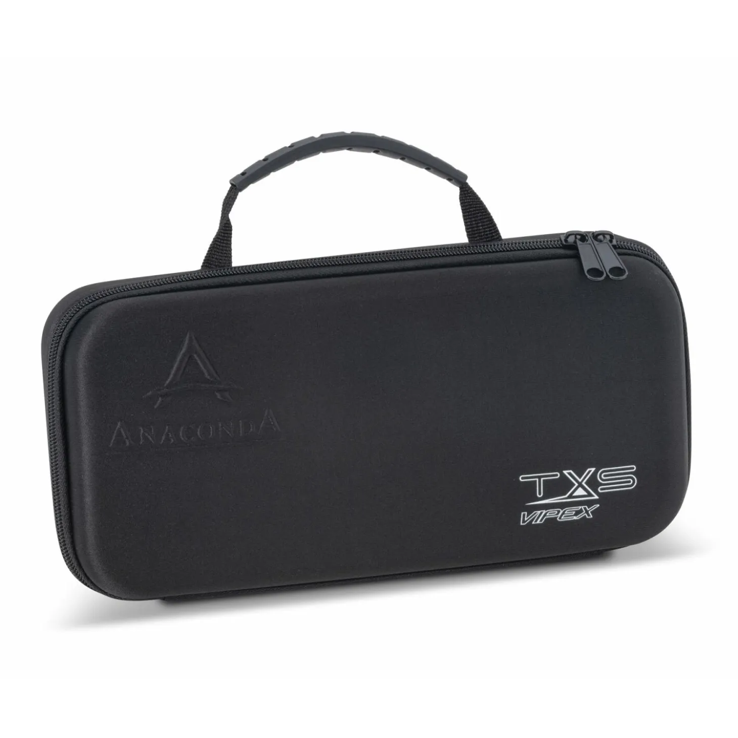 Anaconda Vipex TXS 4ér Set Rot Gelb Blau und Grün