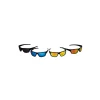 Angelspezi Amberjack polarisierte Sonnenbrille