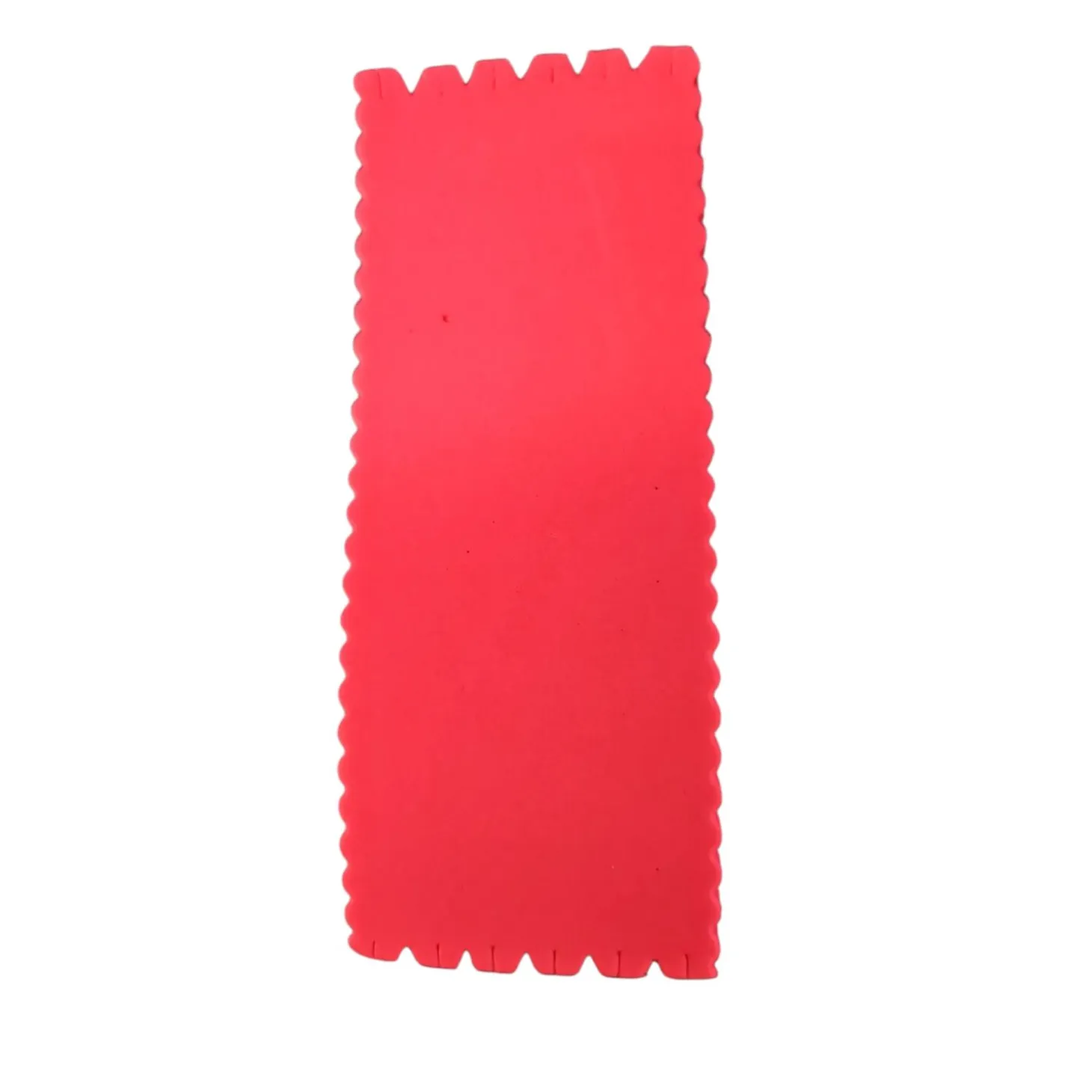 Angelspezi Aufwickler Schaumstoff 25,5 cm x 7,0 cm