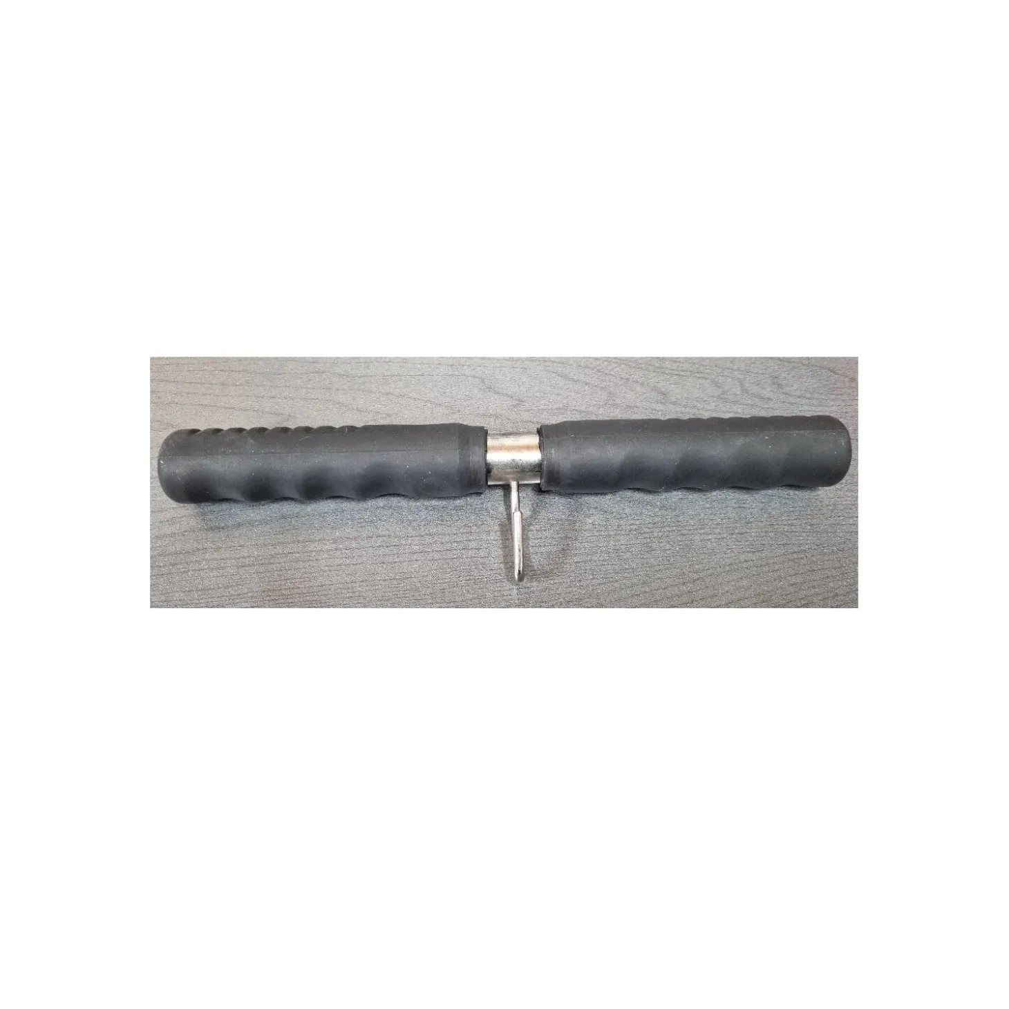 Angelspezi Deluxe Weight Scale Bar - Wiegehilfe