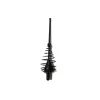 Angelspezi Futterspirale mit Antitangle Mittel 20 g