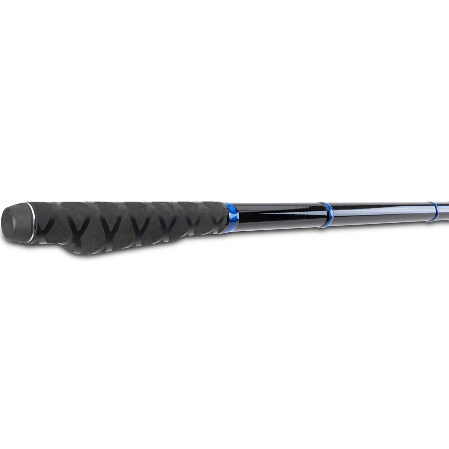 Aquantic Executive Surf 4,35 m WFG. 100 - 200 g