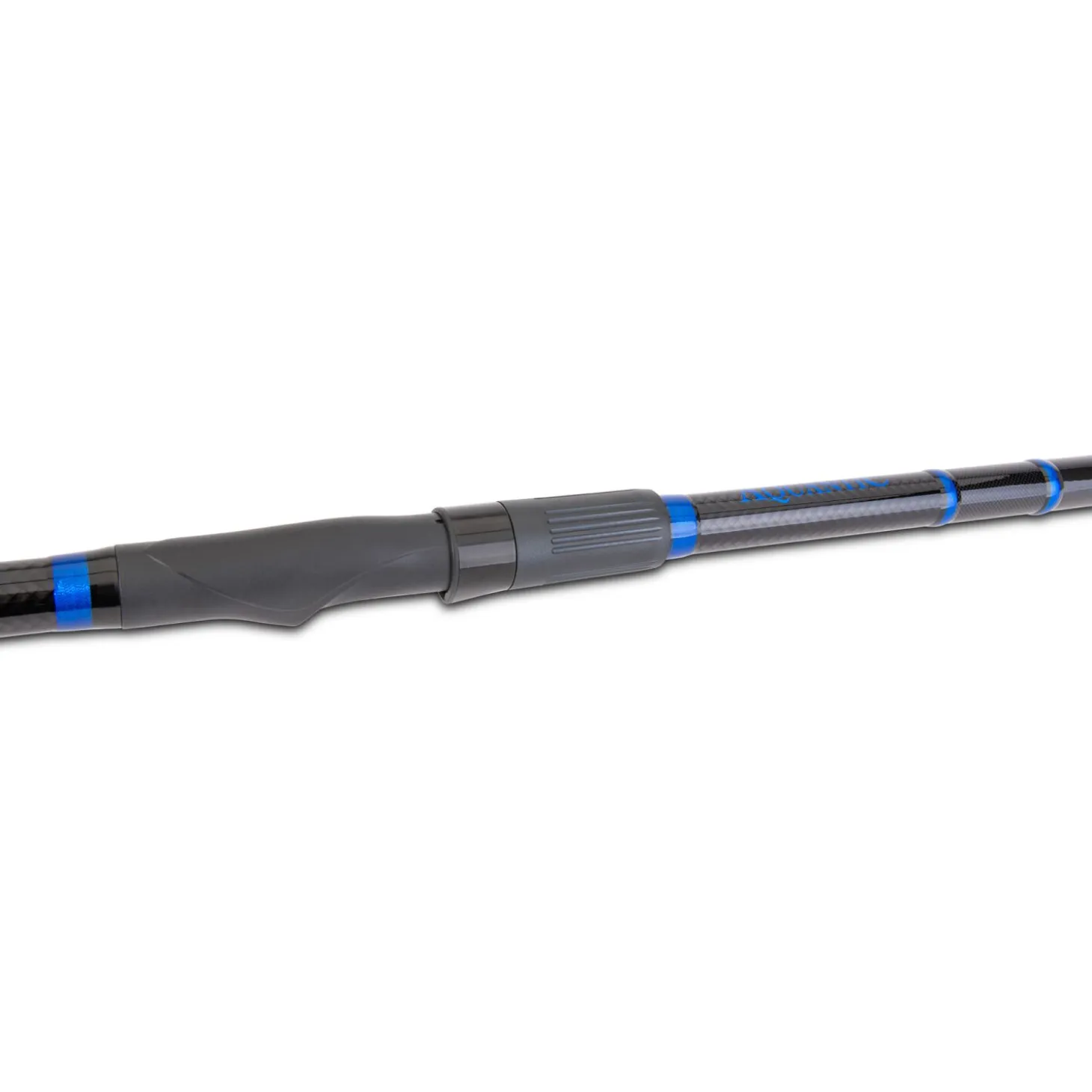 Aquantic Executive Surf 4,35 m WFG. 100 - 200 g