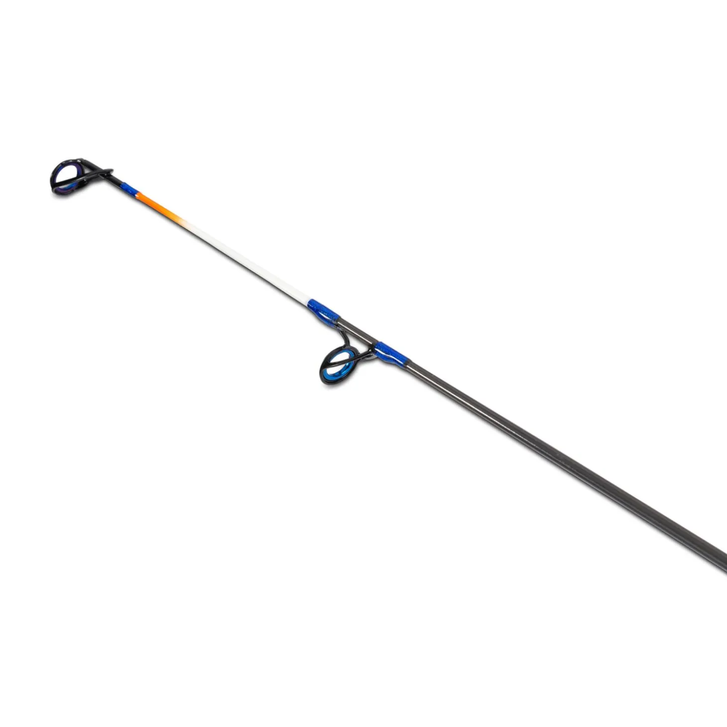 Aquantic Executive Surf 4,35 m WFG. 100 - 200 g