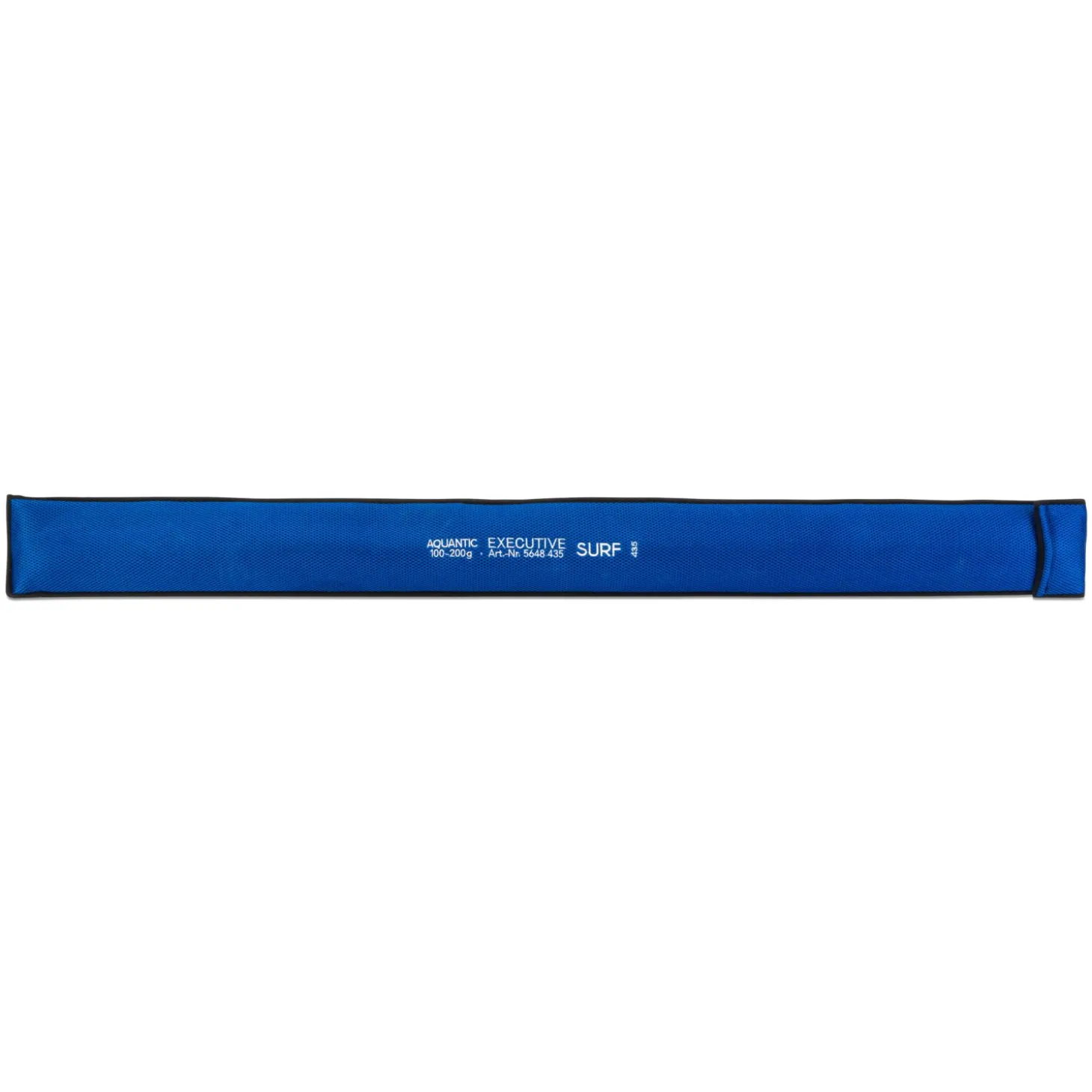 Aquantic Executive Surf 4,35 m WFG. 100 - 200 g