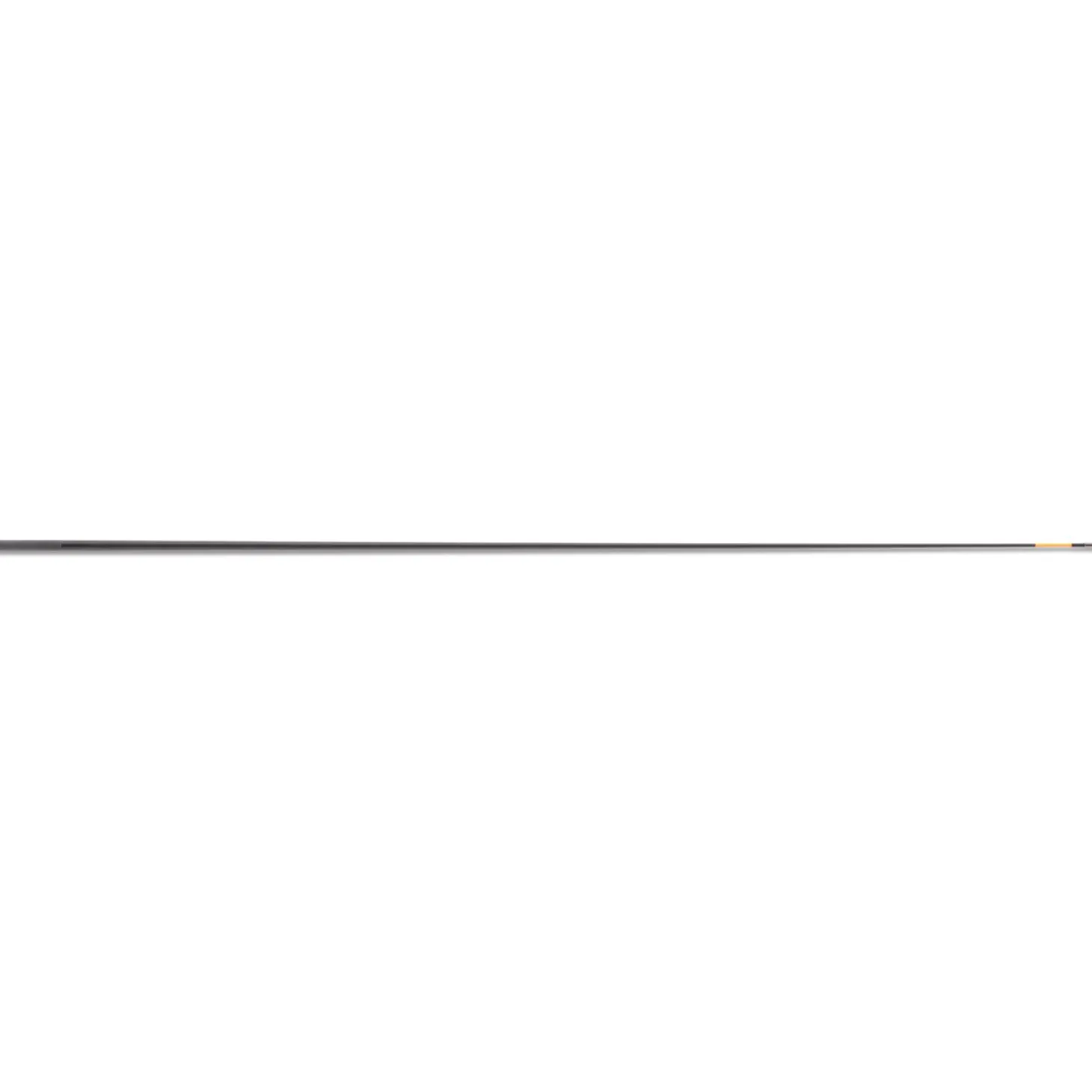 Aquantic Inliner Boat II 2,10m 30lb Trigger