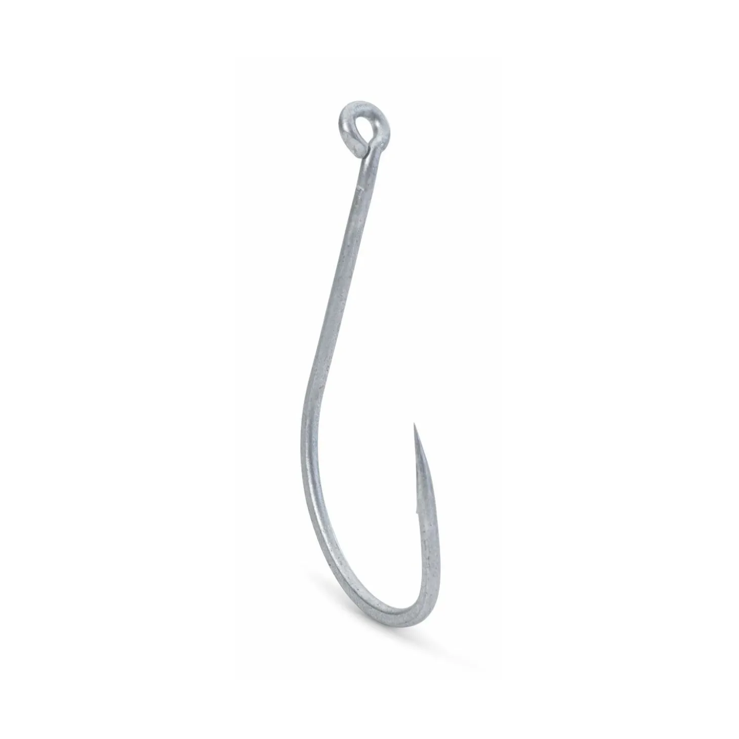 Aquantic Naturköder Target Hook