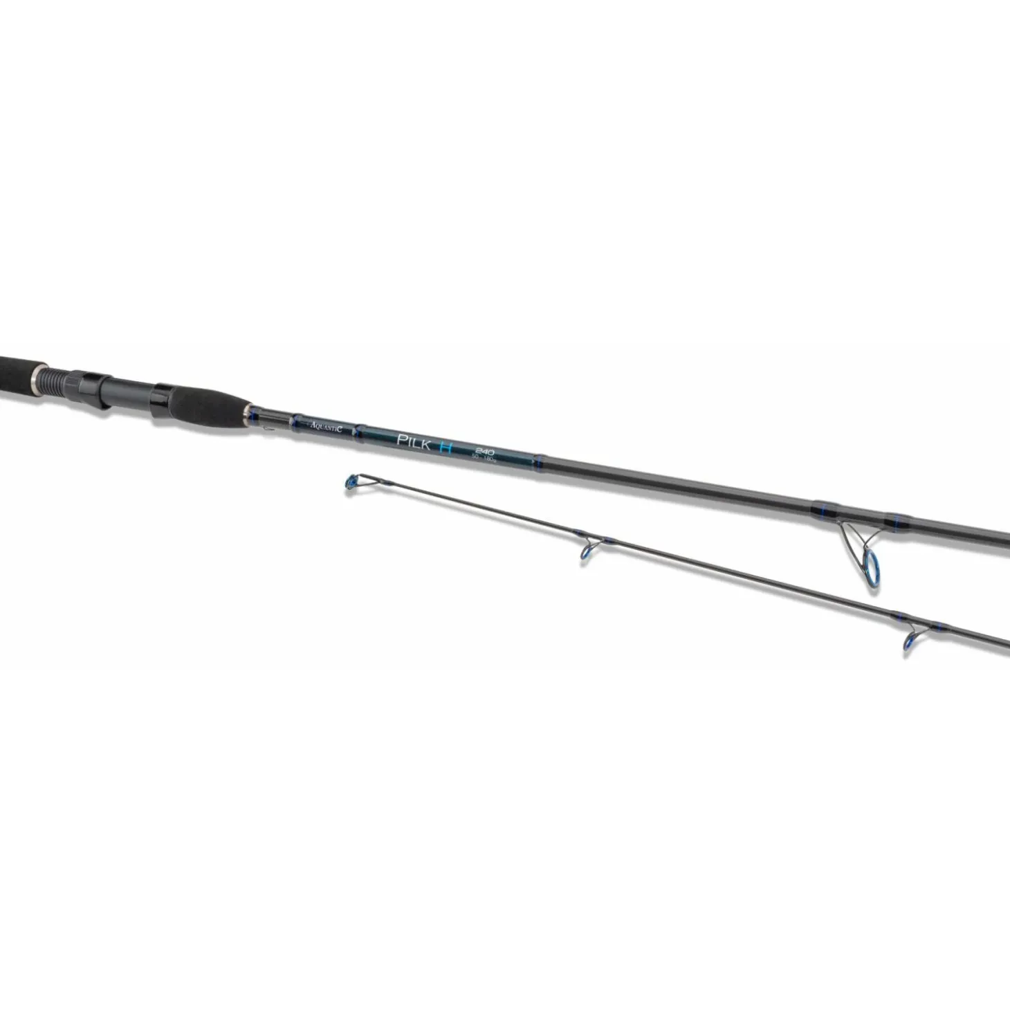 Aquantic Pilk H
