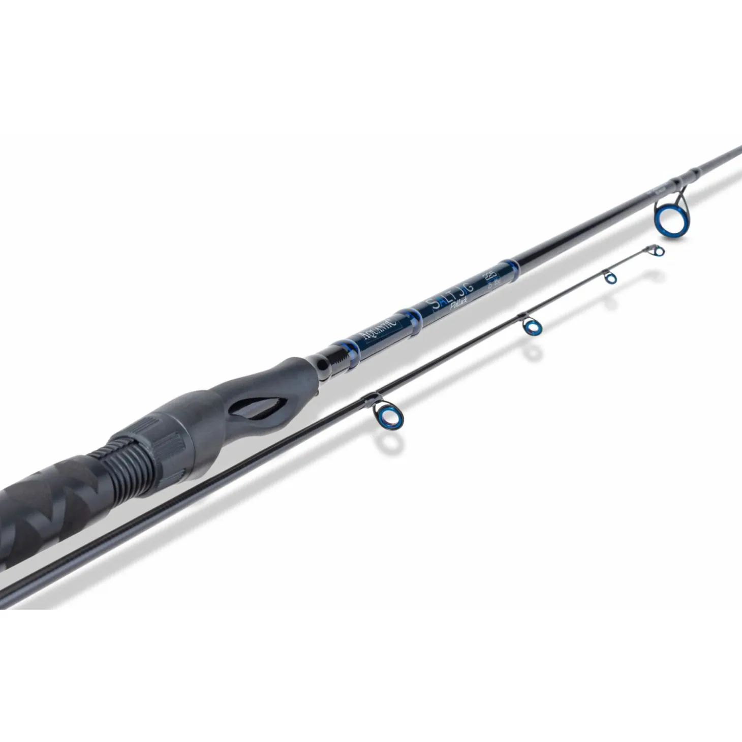 Aquantic Salt Jig Pollack