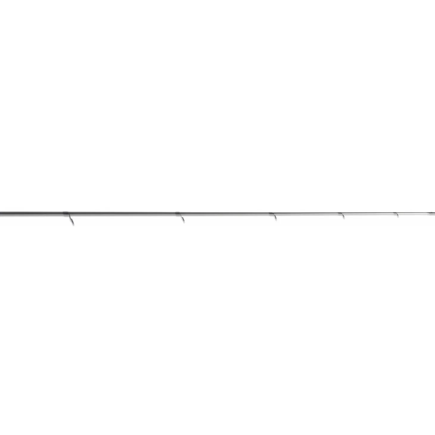 Aquantic Salt Jig Pollack
