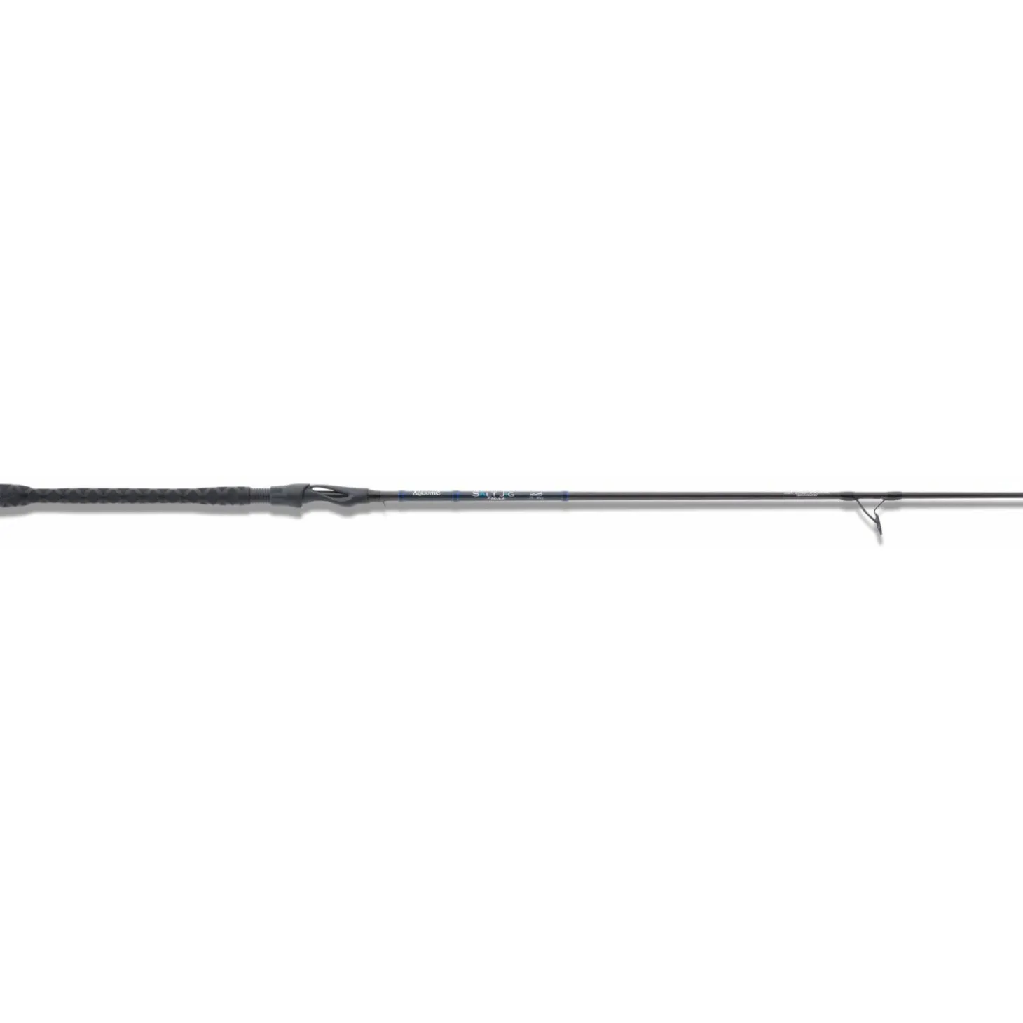 Aquantic Salt Jig Pollack