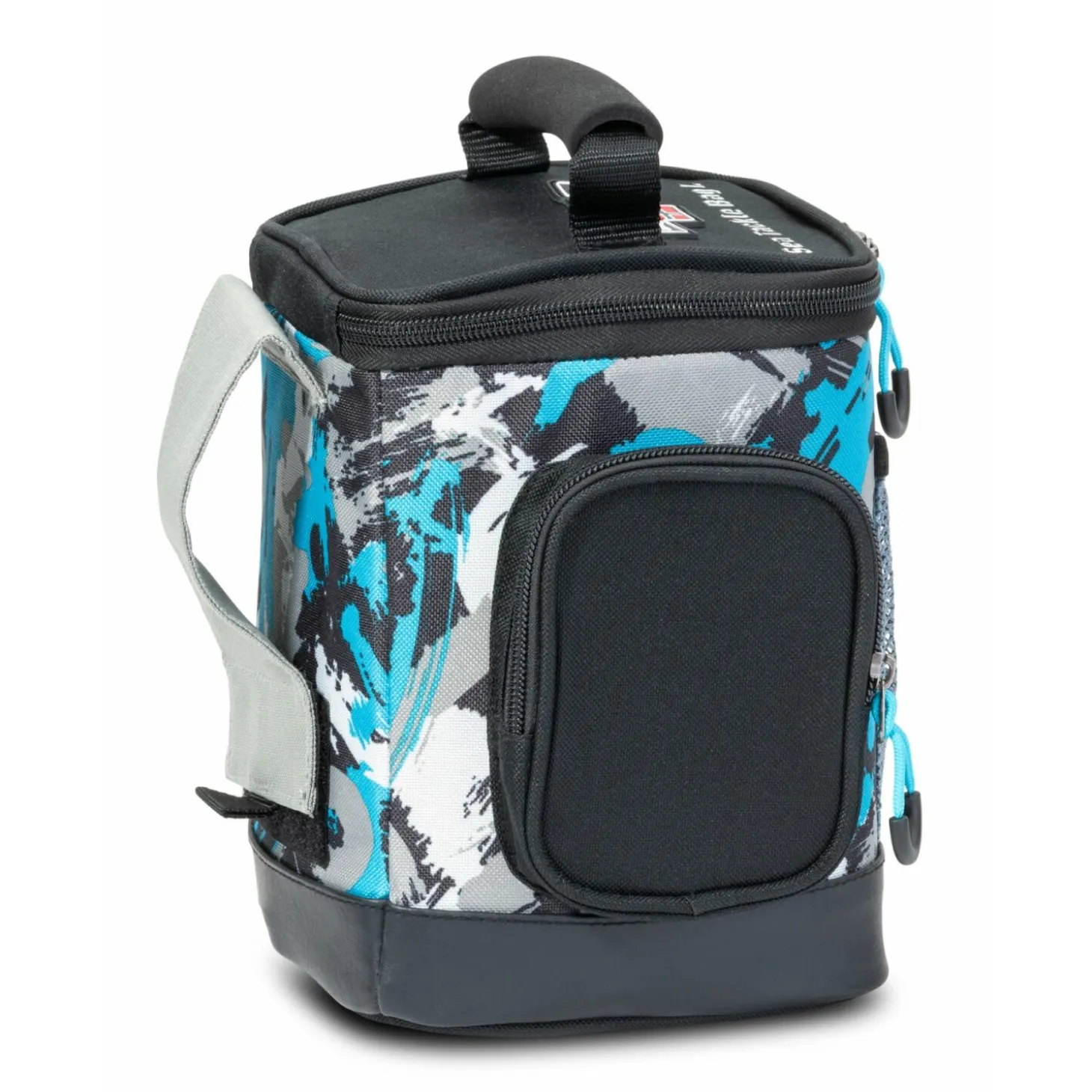 Aquantic Sea Tackle Bag L