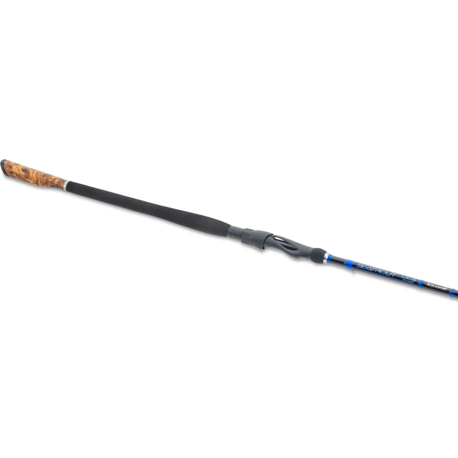 Aquantic Seatrout LX-S 3,05 m Wfg: 12 – 38 g