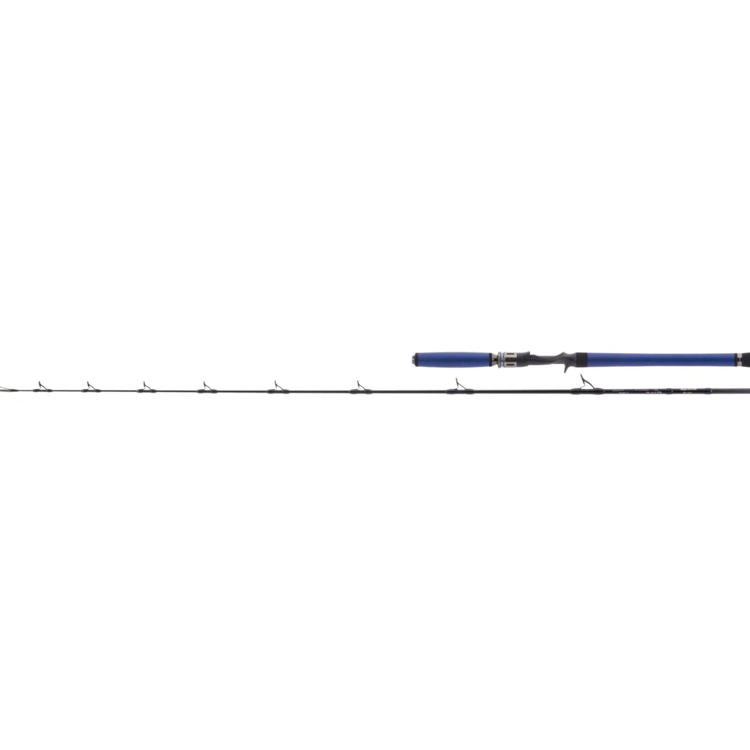 Aquantic Square F-Carbon 195