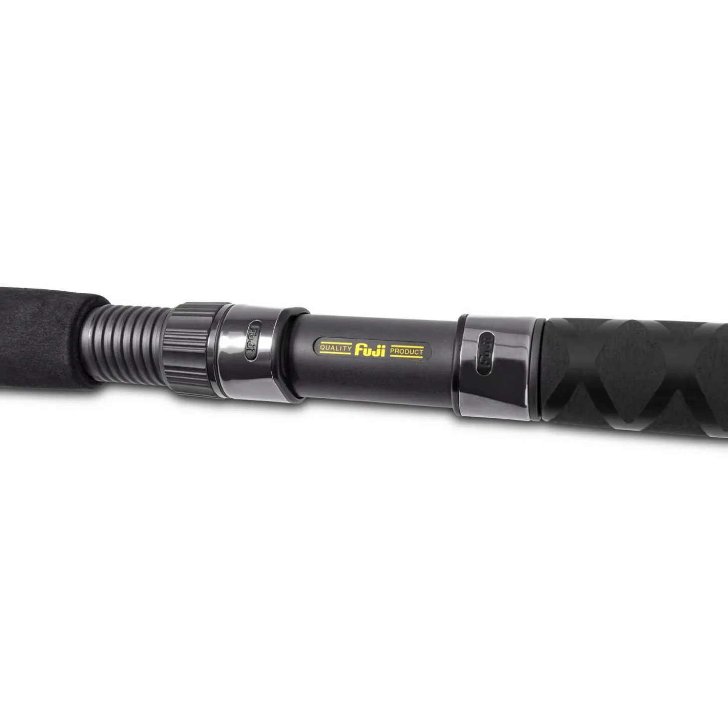 Aquantic Uptide Concept X-Flex 195 mit 2 Spitzen