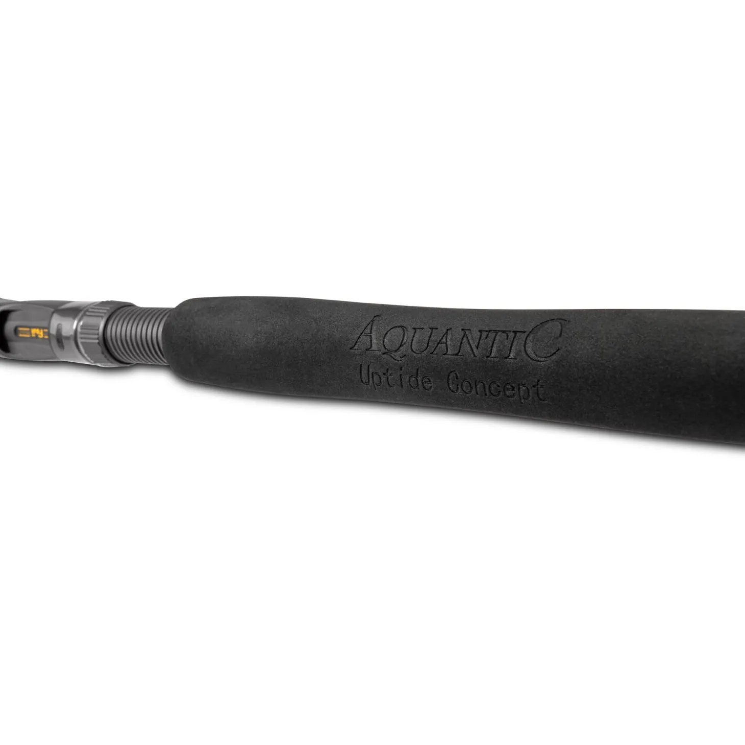 Aquantic Uptide Concept X-Flex 195 mit 2 Spitzen