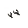 Avid Carp Butt Gripper - Small