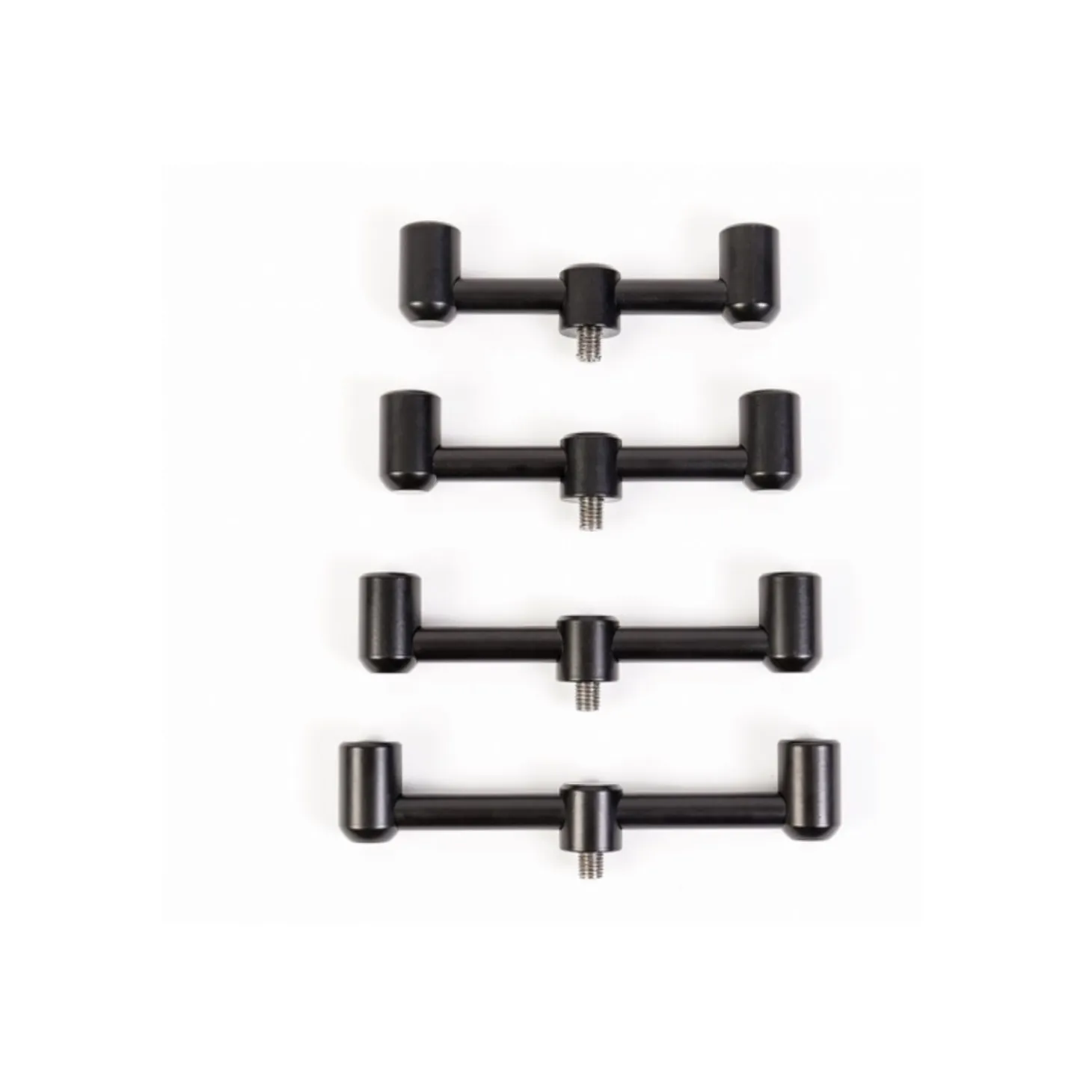 Avid Carp Lok Down Fixed Buzz Bars