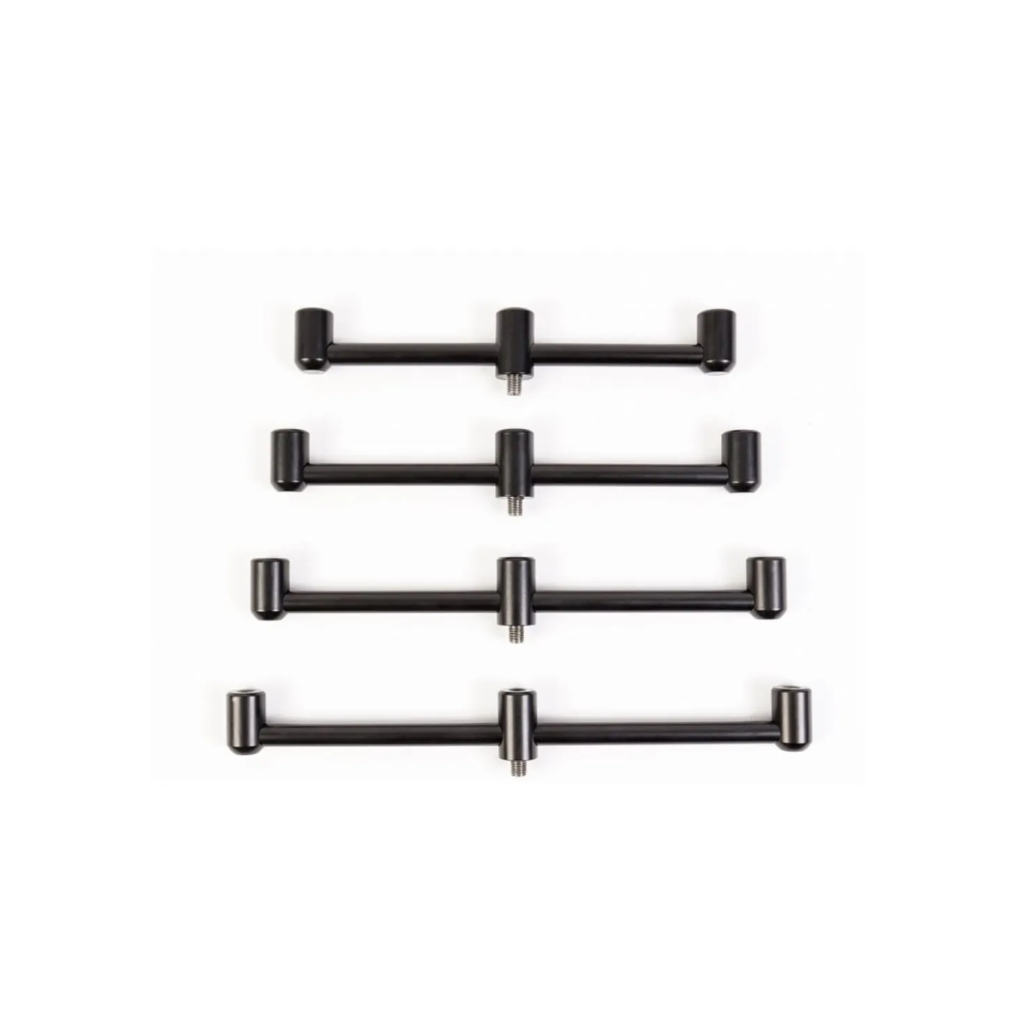 Avid Carp Lok Down Fixed Buzz Bars